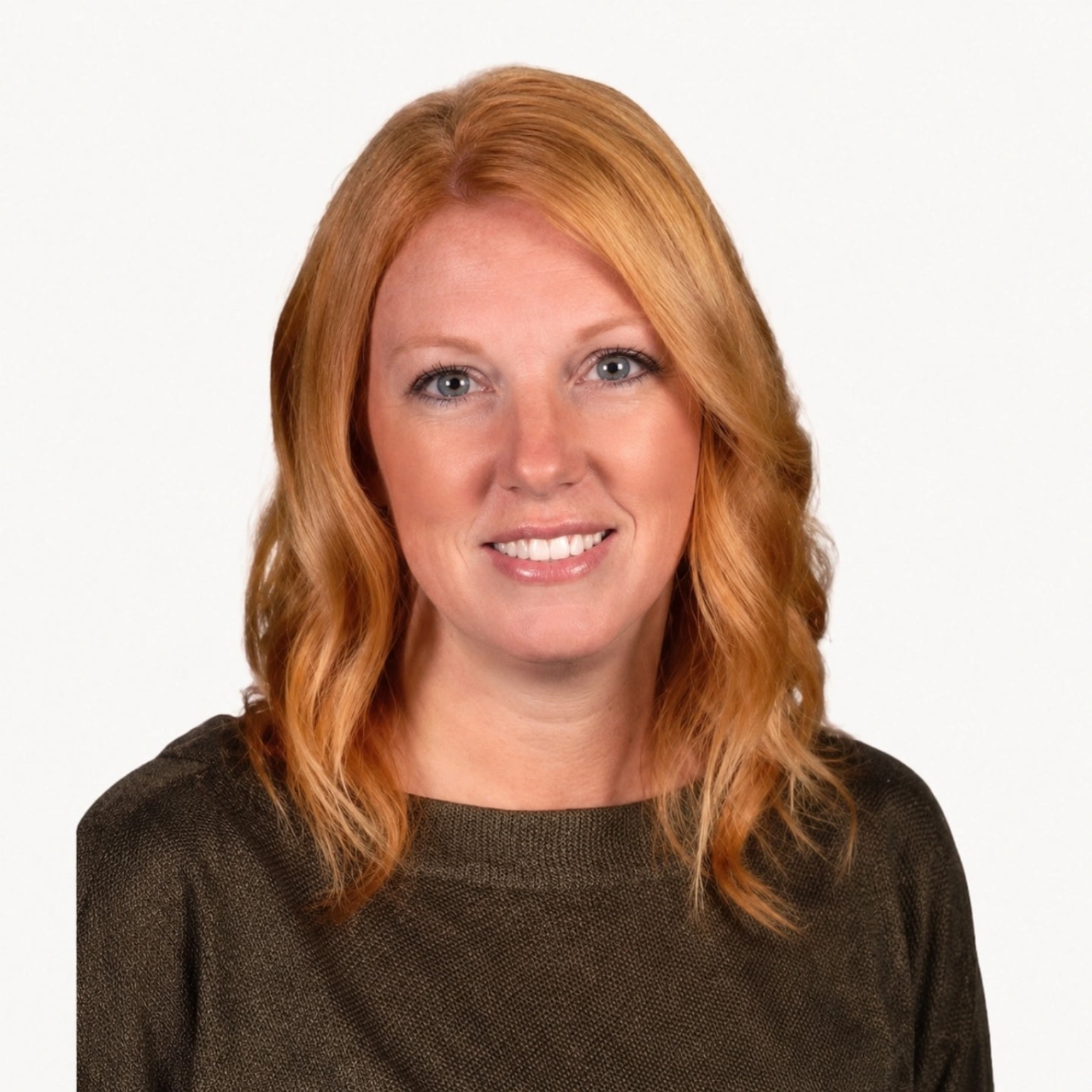 Erin Hughson, Licensed Real Estate Salesperson with Signature Properties in Horseheads, New York