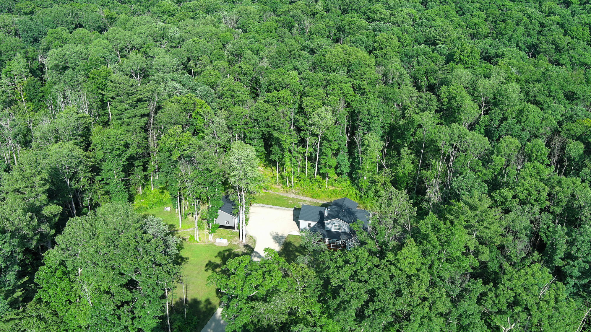 2178 Scott Rd photo 101
