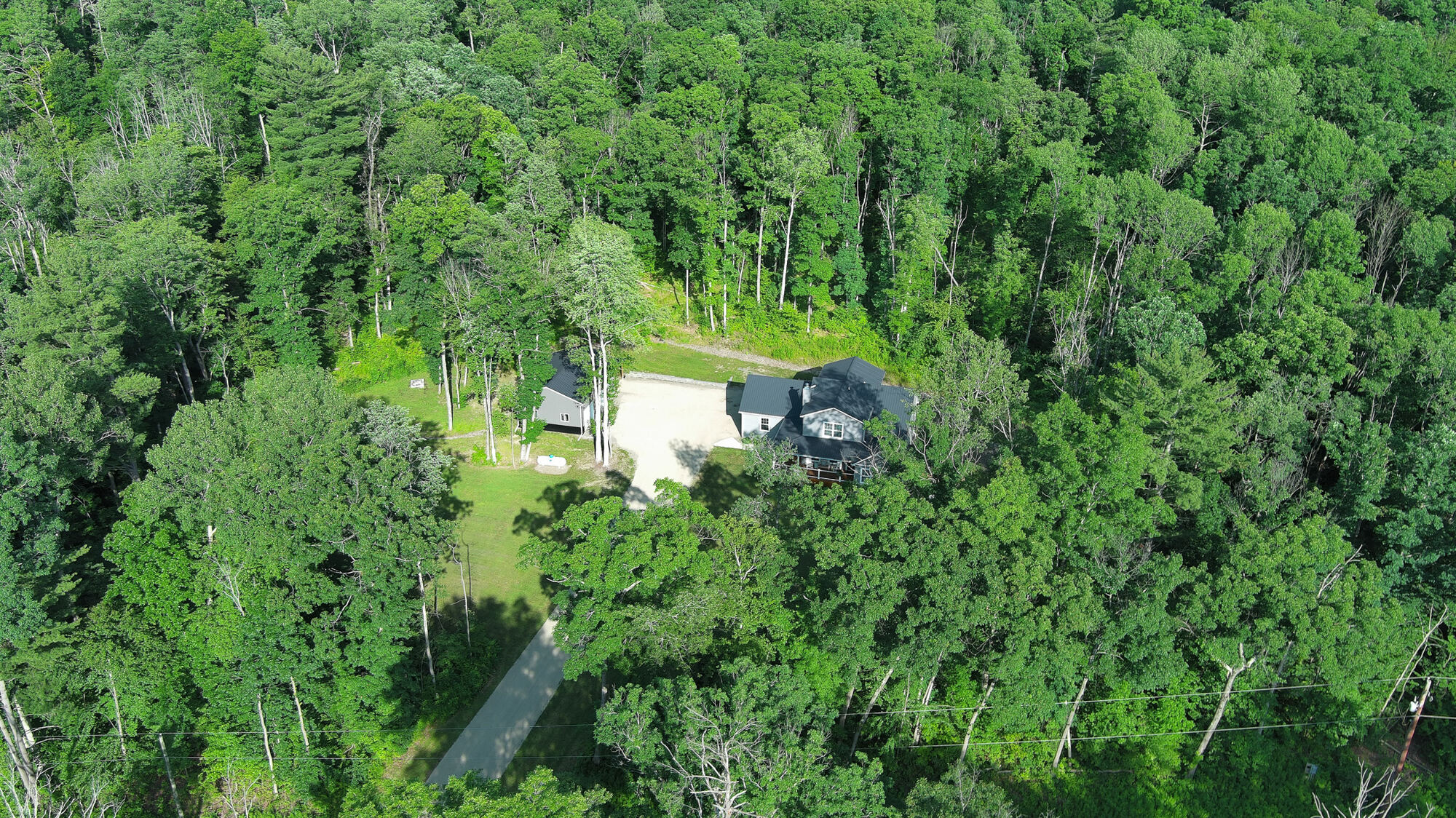 2178 Scott Rd photo 102