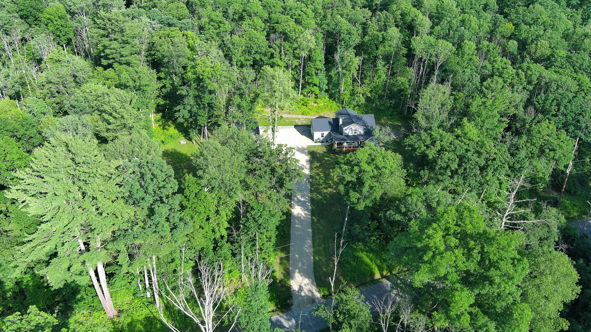 2178 Scott Rd photo 103