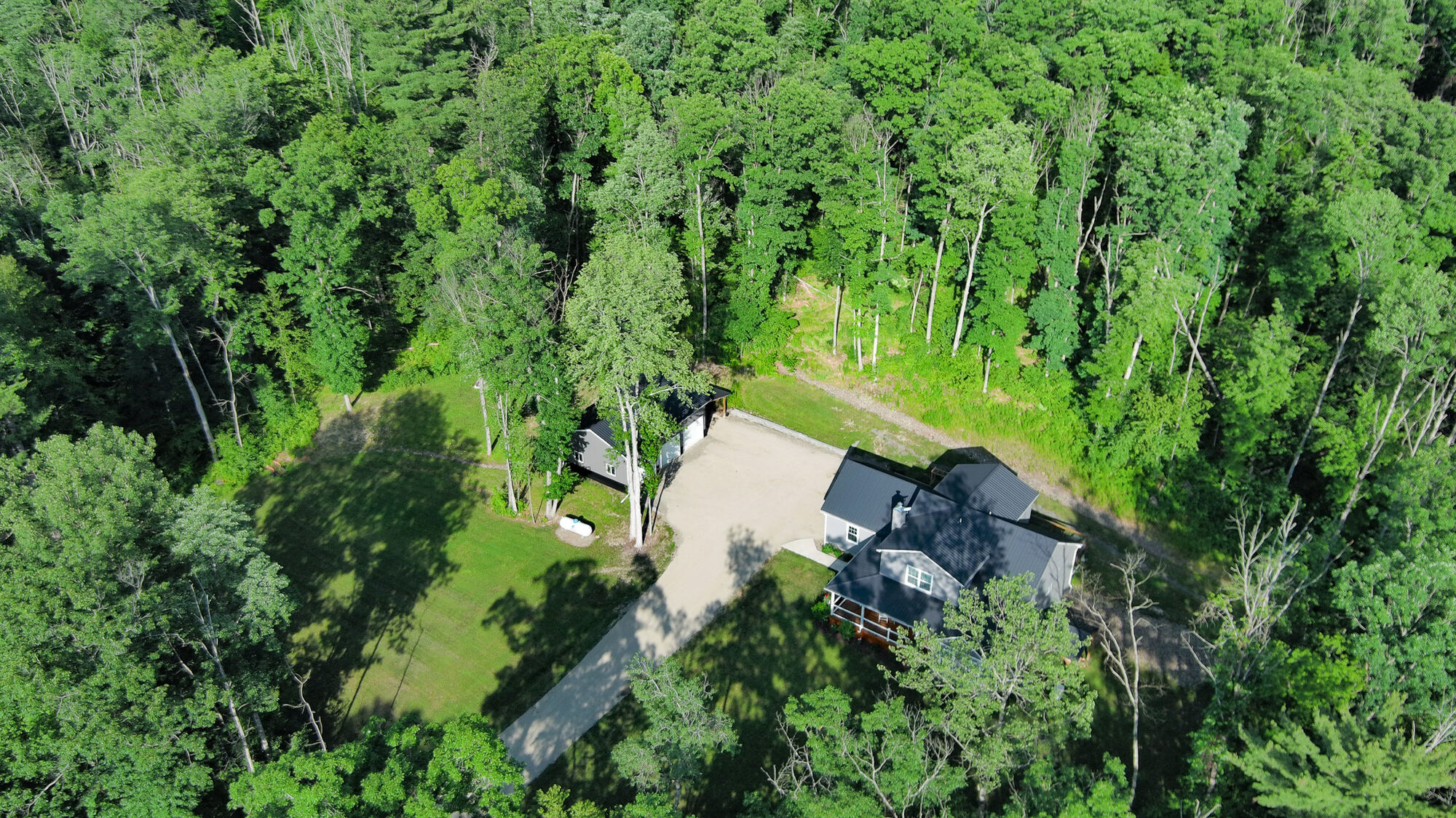 2178 Scott Rd photo 104
