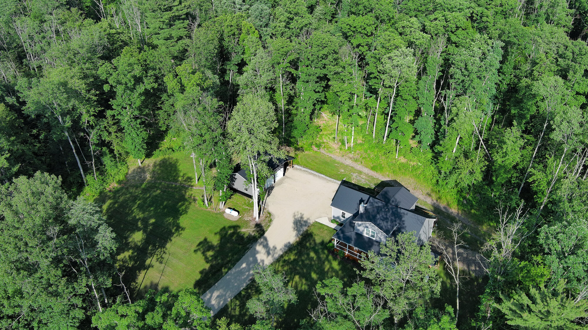 2178 Scott Rd photo 105