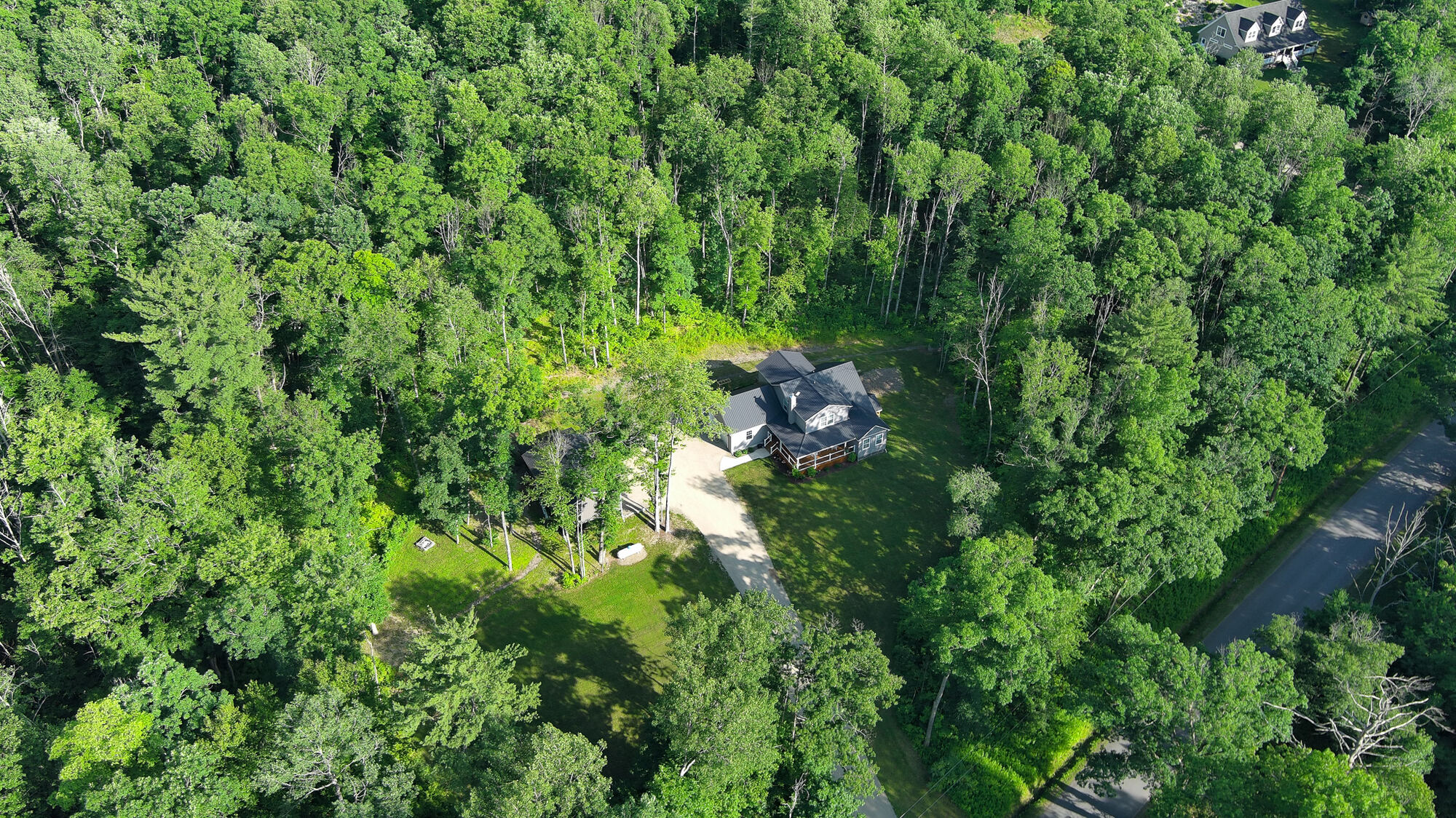 2178 Scott Rd photo 106