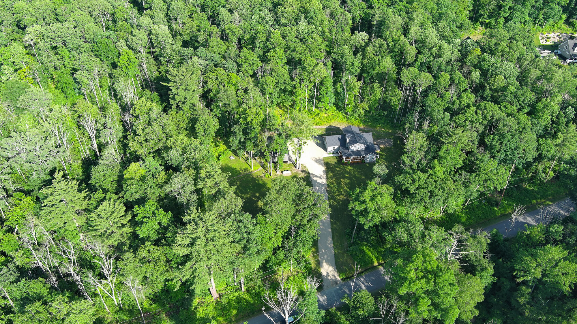 2178 Scott Rd photo 107