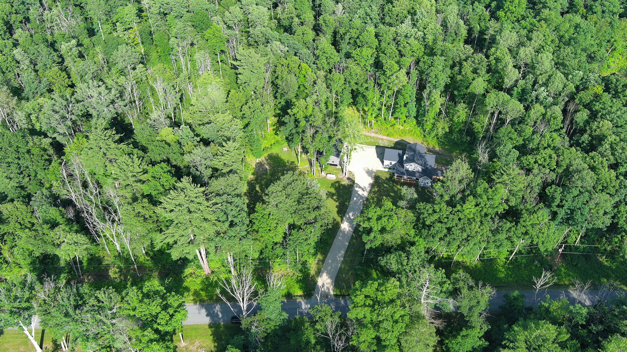 2178 Scott Rd photo 108