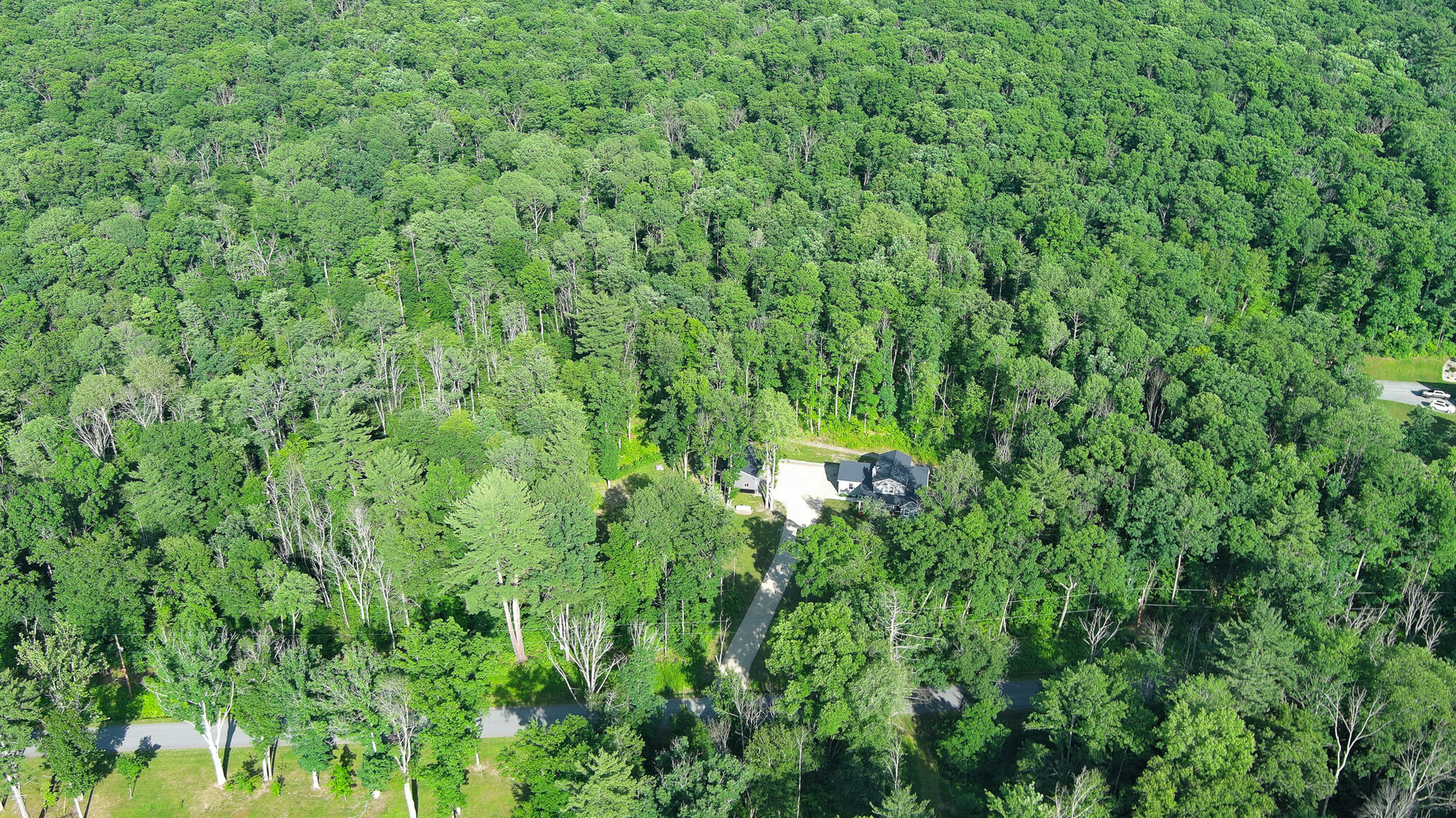 2178 Scott Rd photo 109