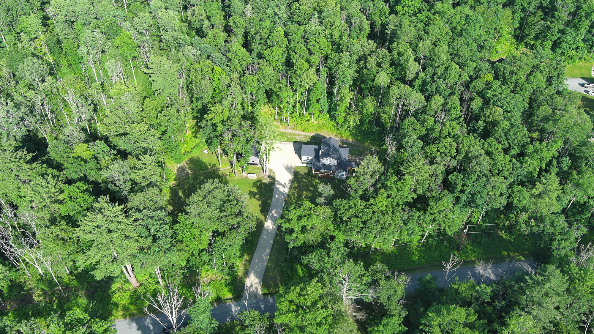 2178 Scott Rd photo 110