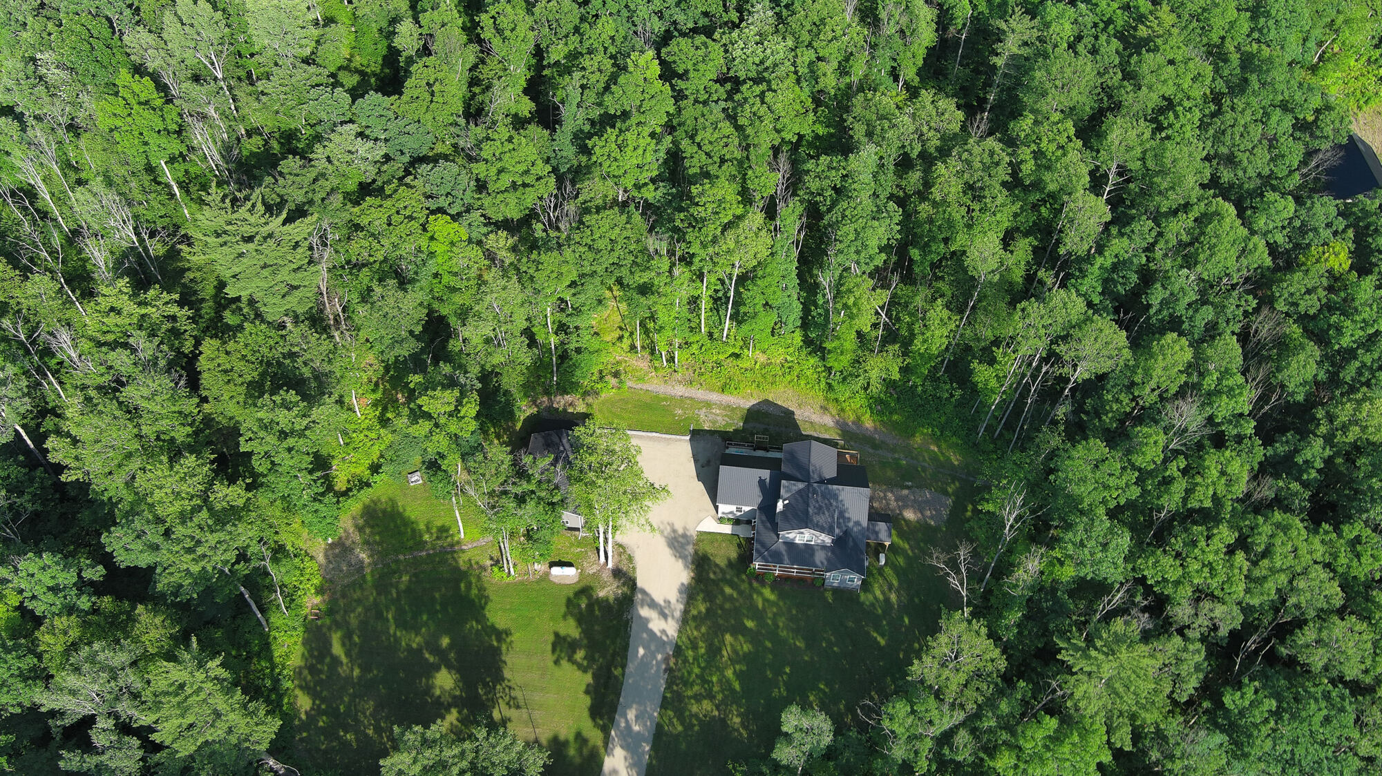 2178 Scott Rd photo 111