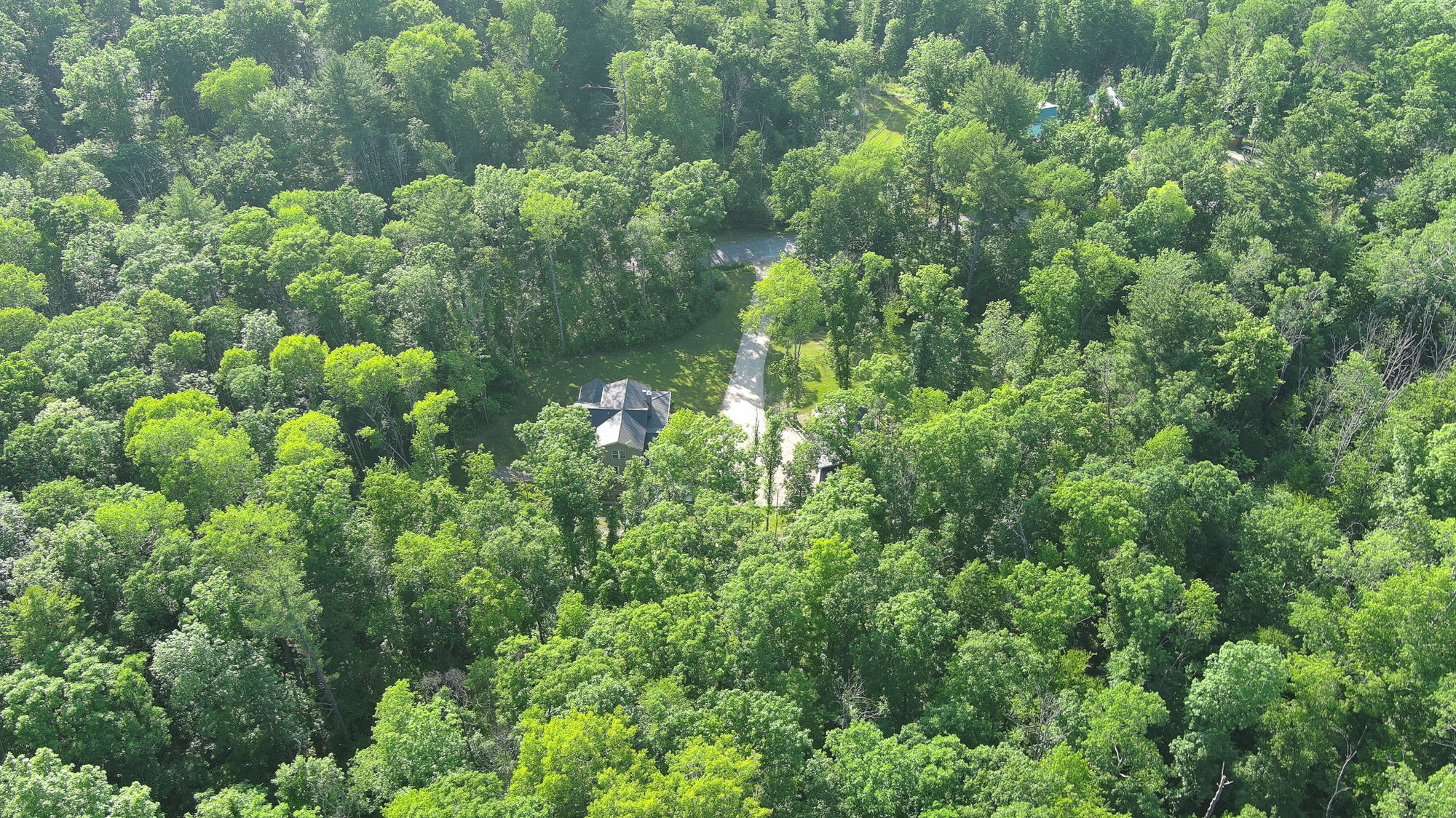 2178 Scott Rd photo 113