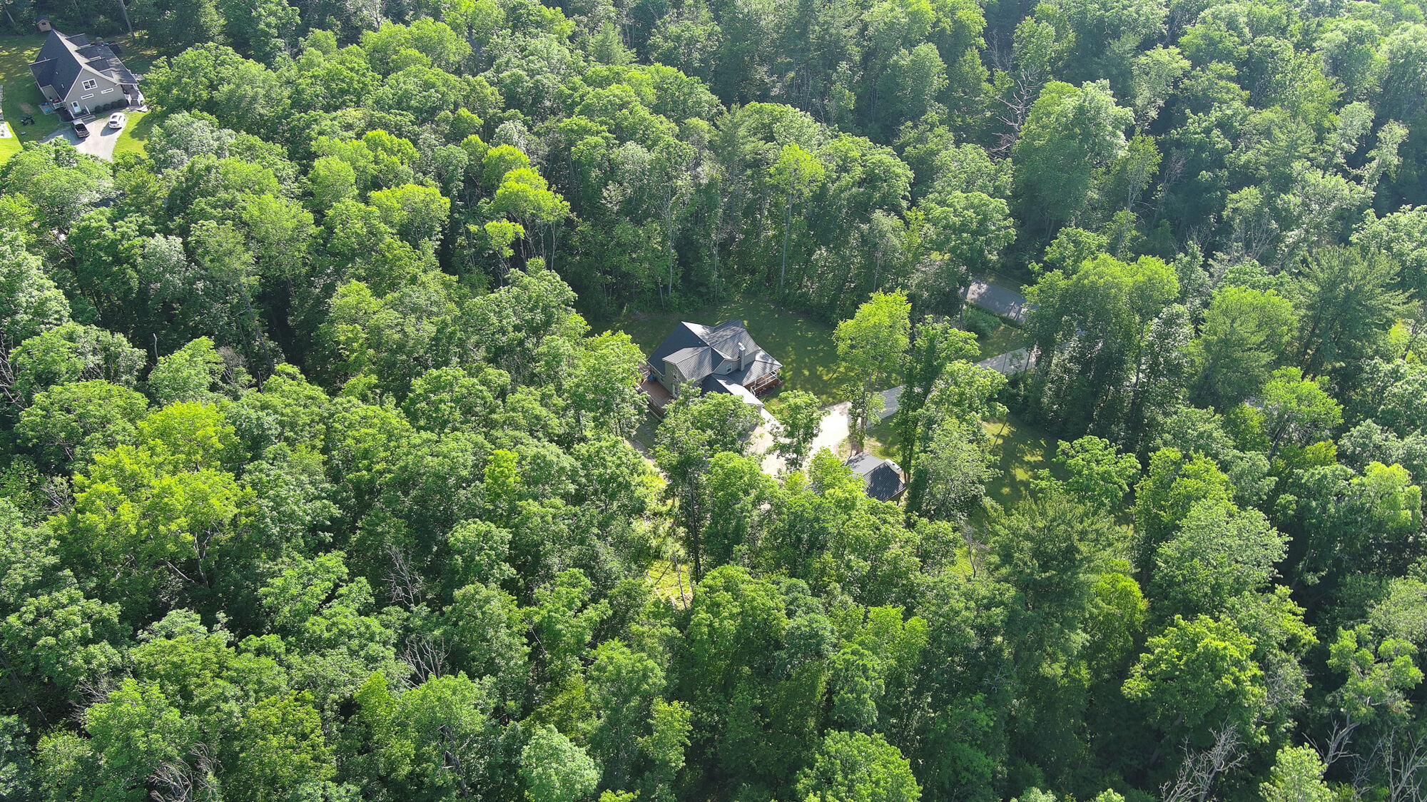 2178 Scott Rd photo 115