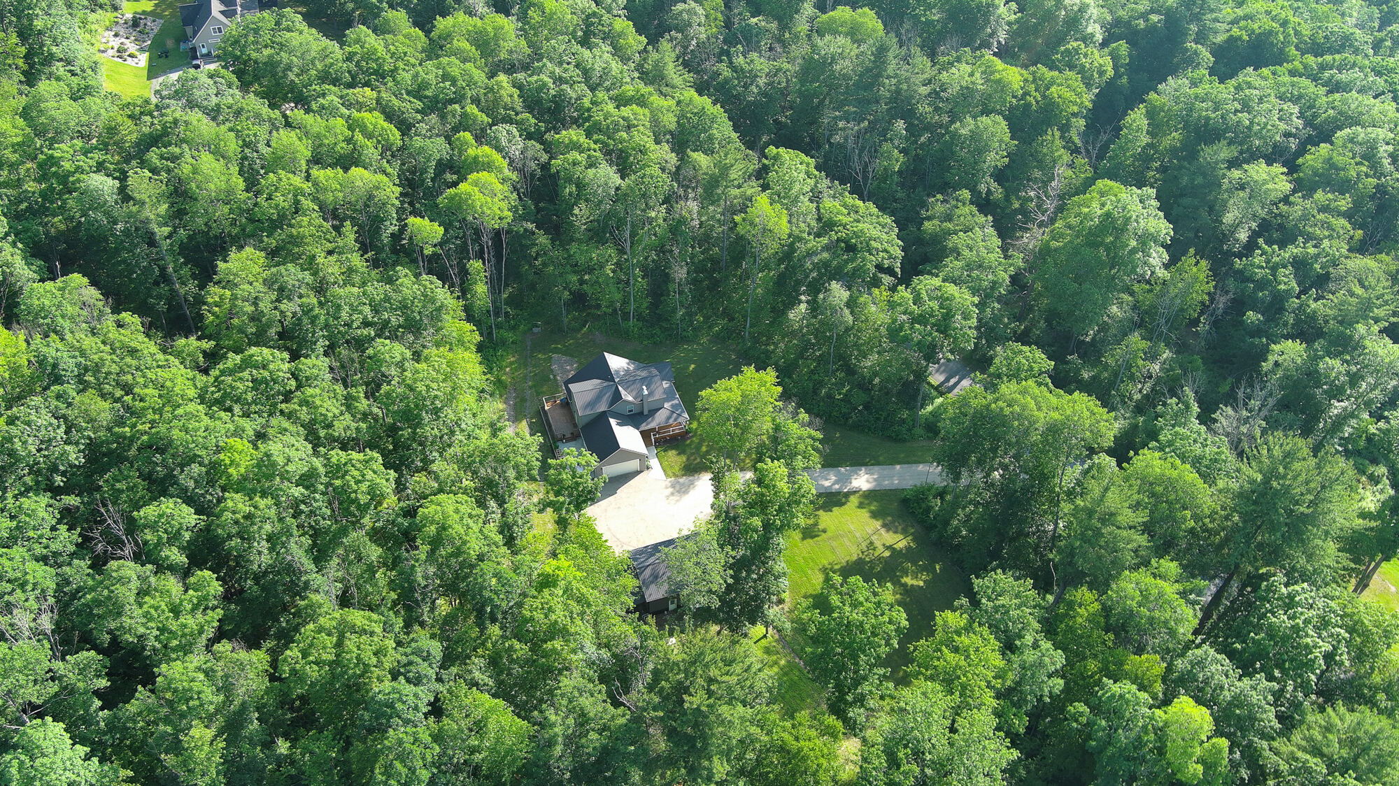 2178 Scott Rd photo 116