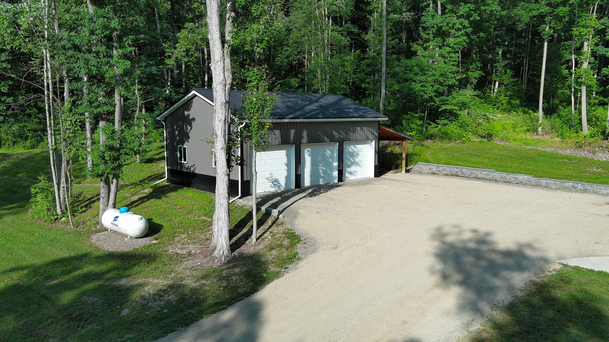 2178 Scott Rd photo 117