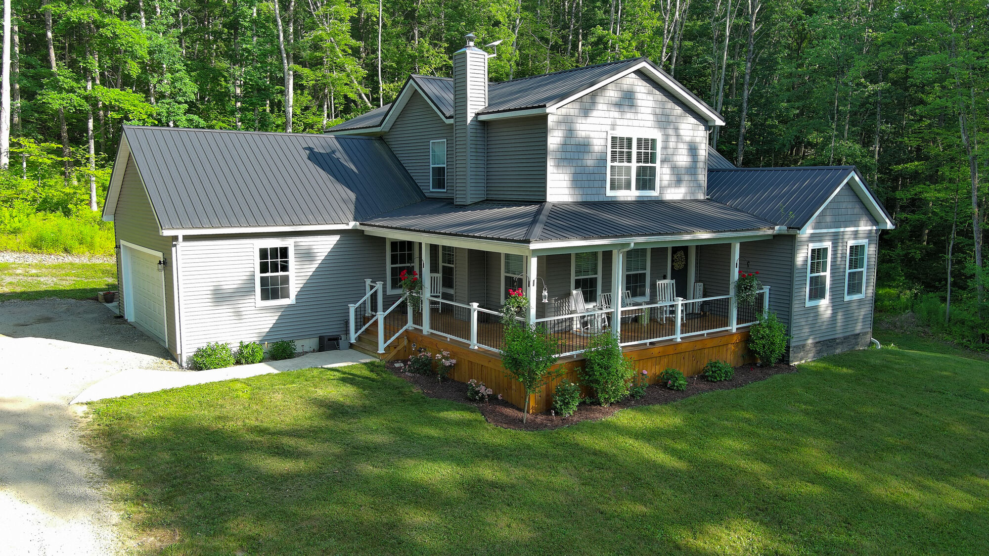 2178 Scott Rd photo 118