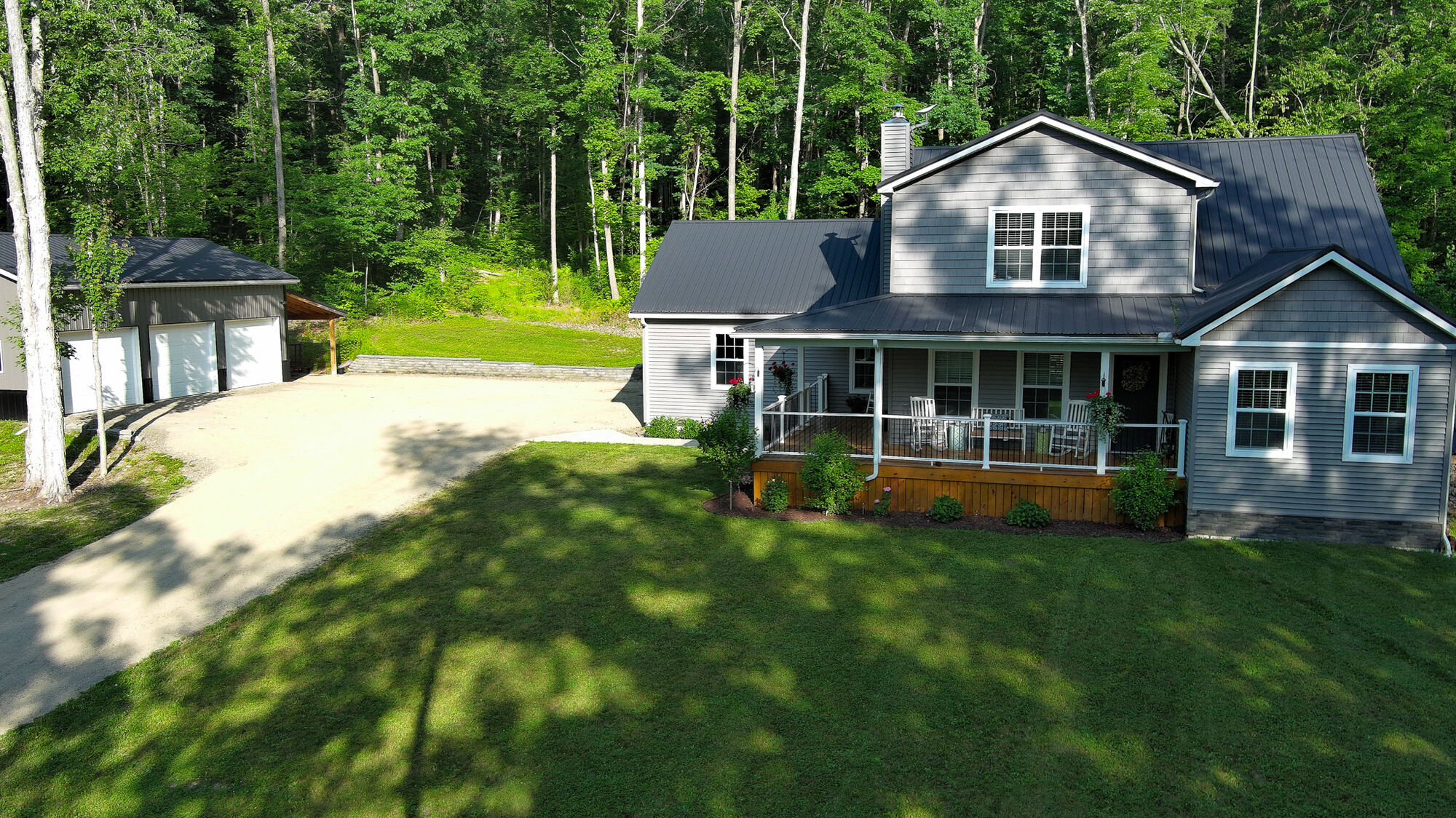2178 Scott Rd photo 119
