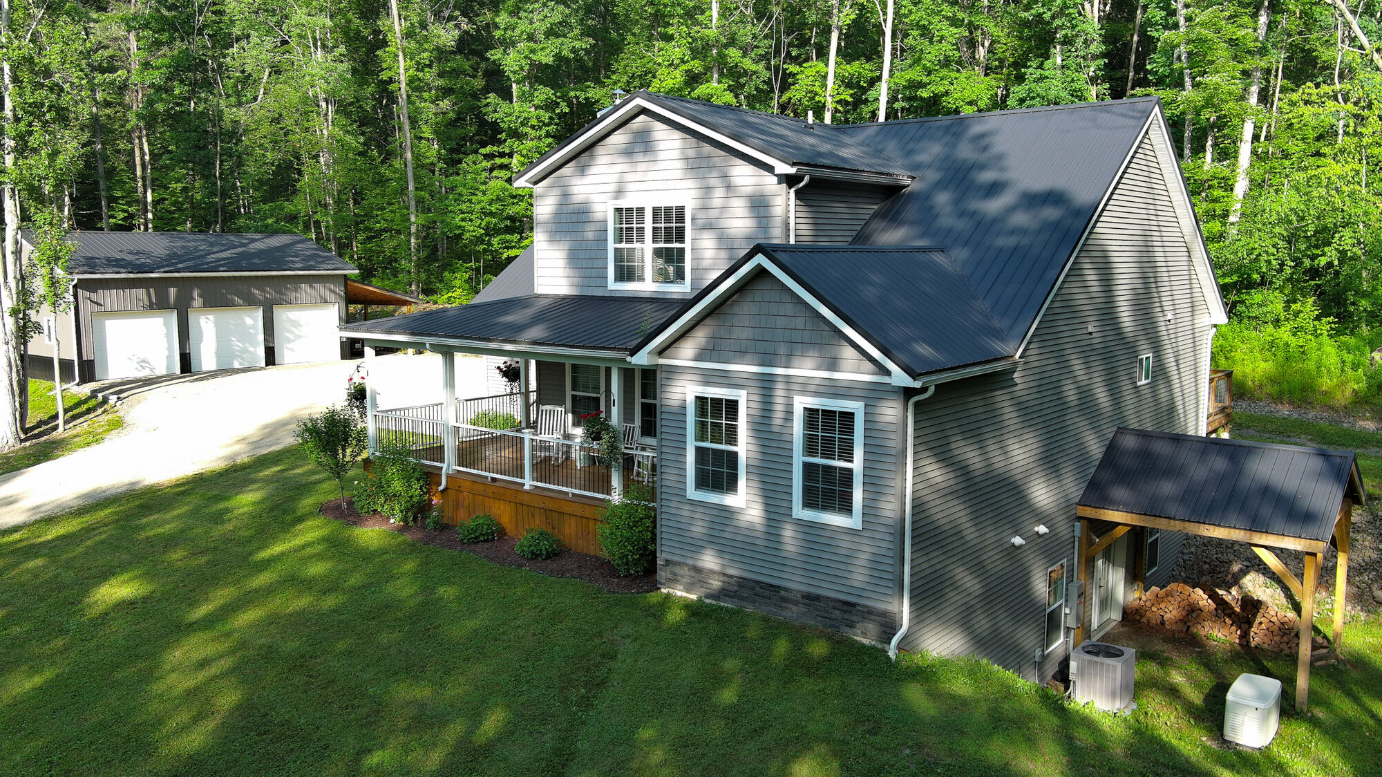 2178 Scott Rd photo 120