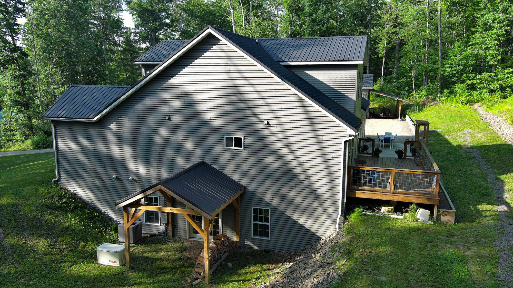 2178 Scott Rd photo 121