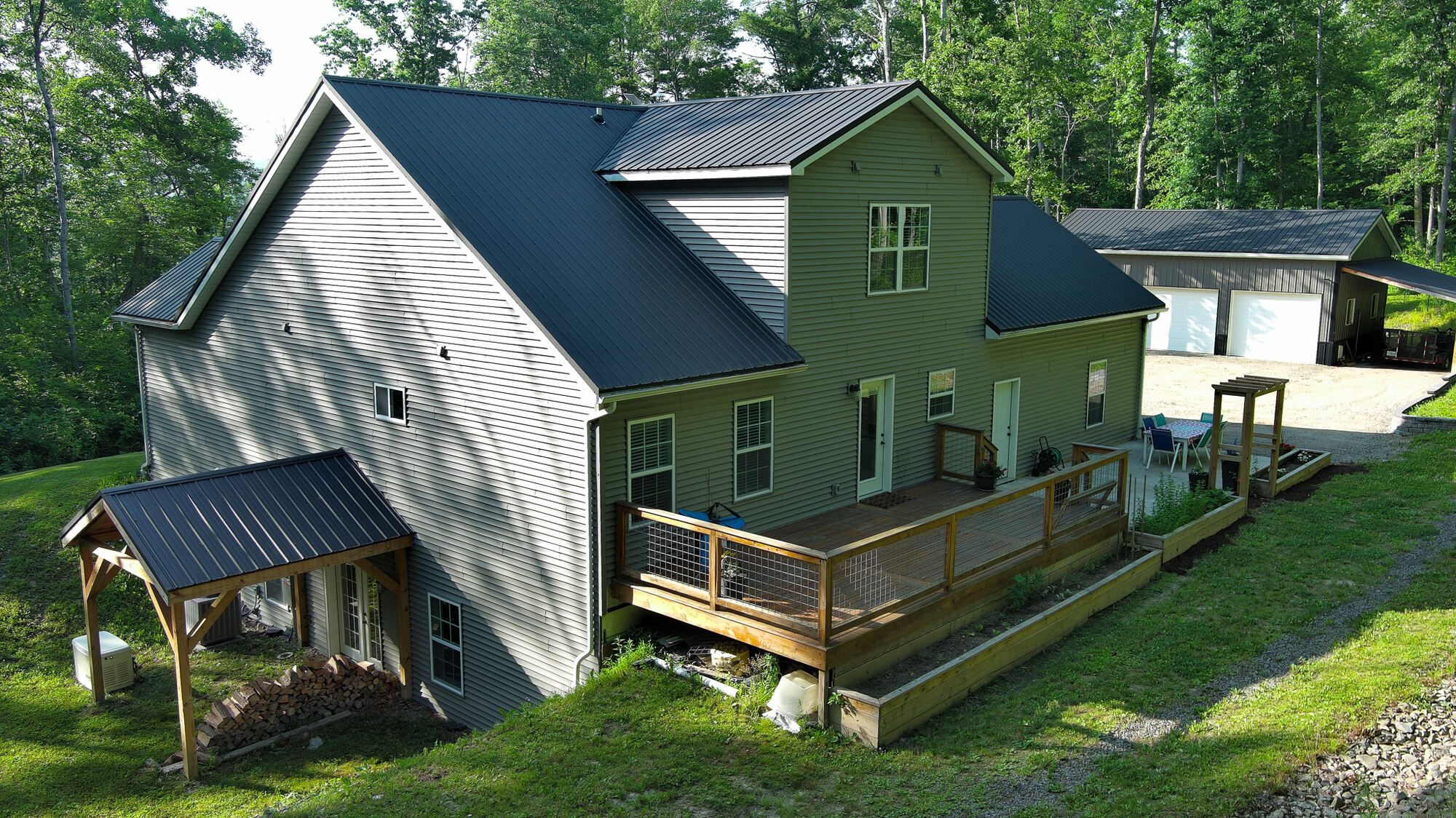 2178 Scott Rd photo 122