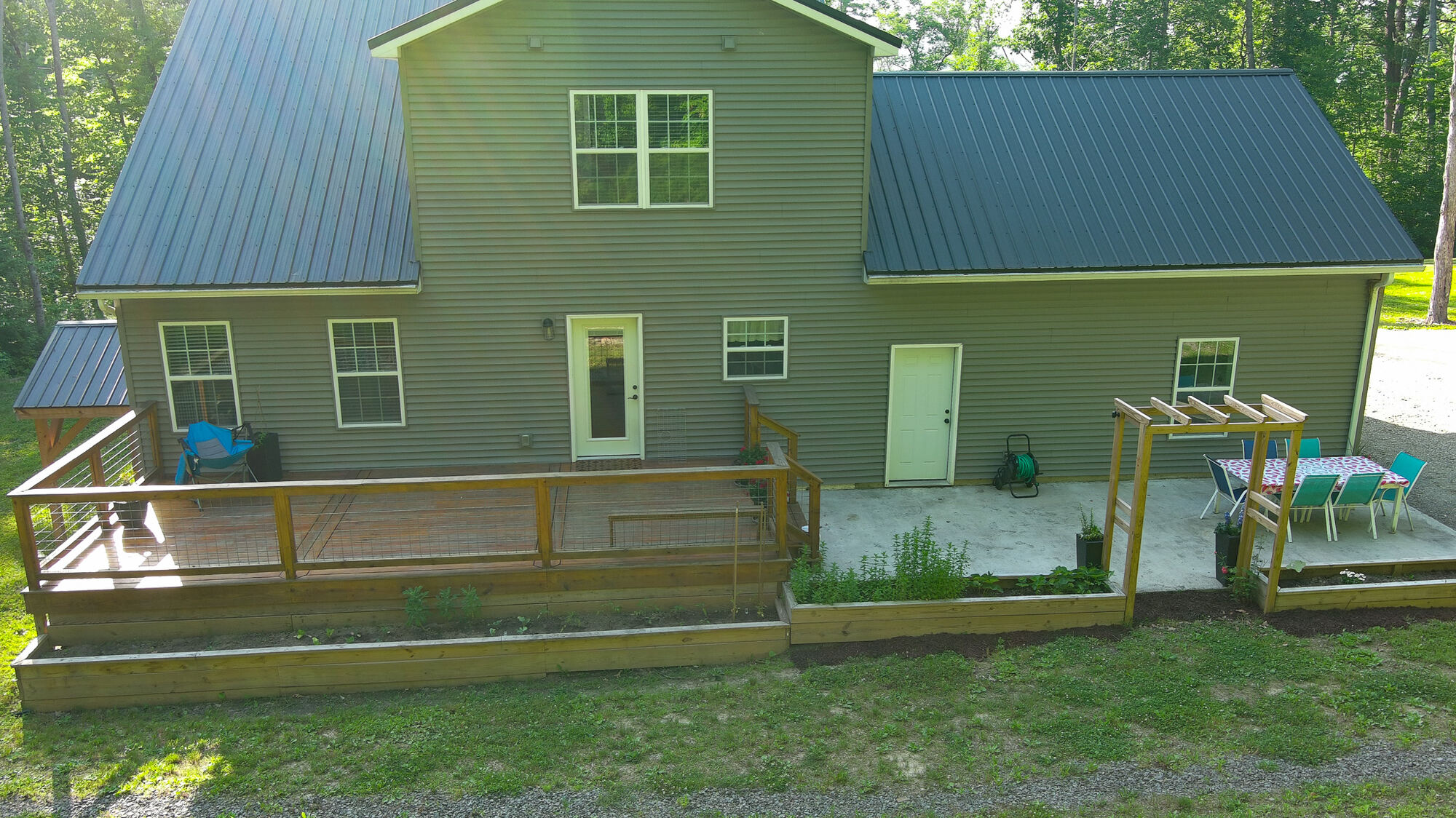 2178 Scott Rd photo 123