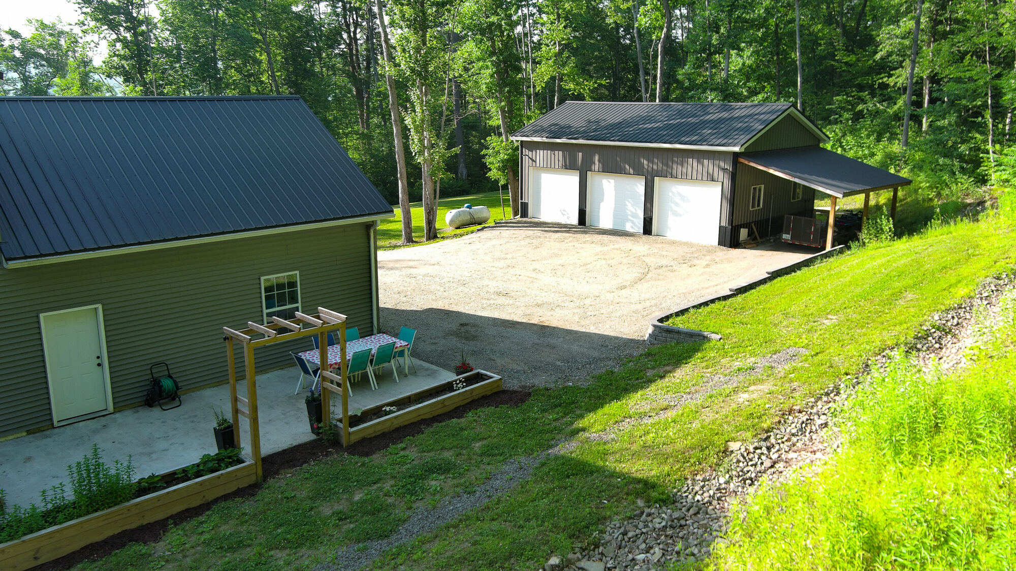2178 Scott Rd photo 124