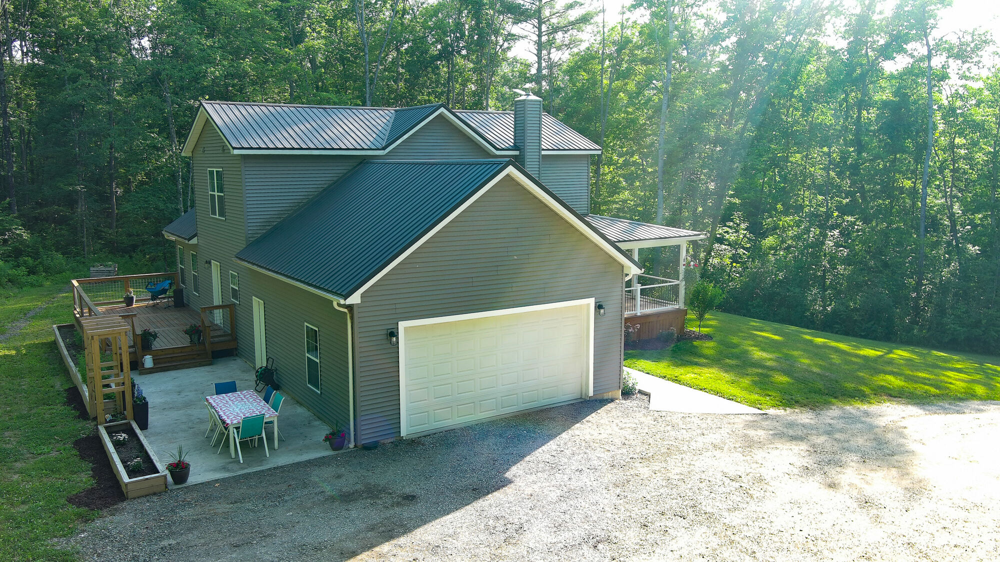 2178 Scott Rd photo 125