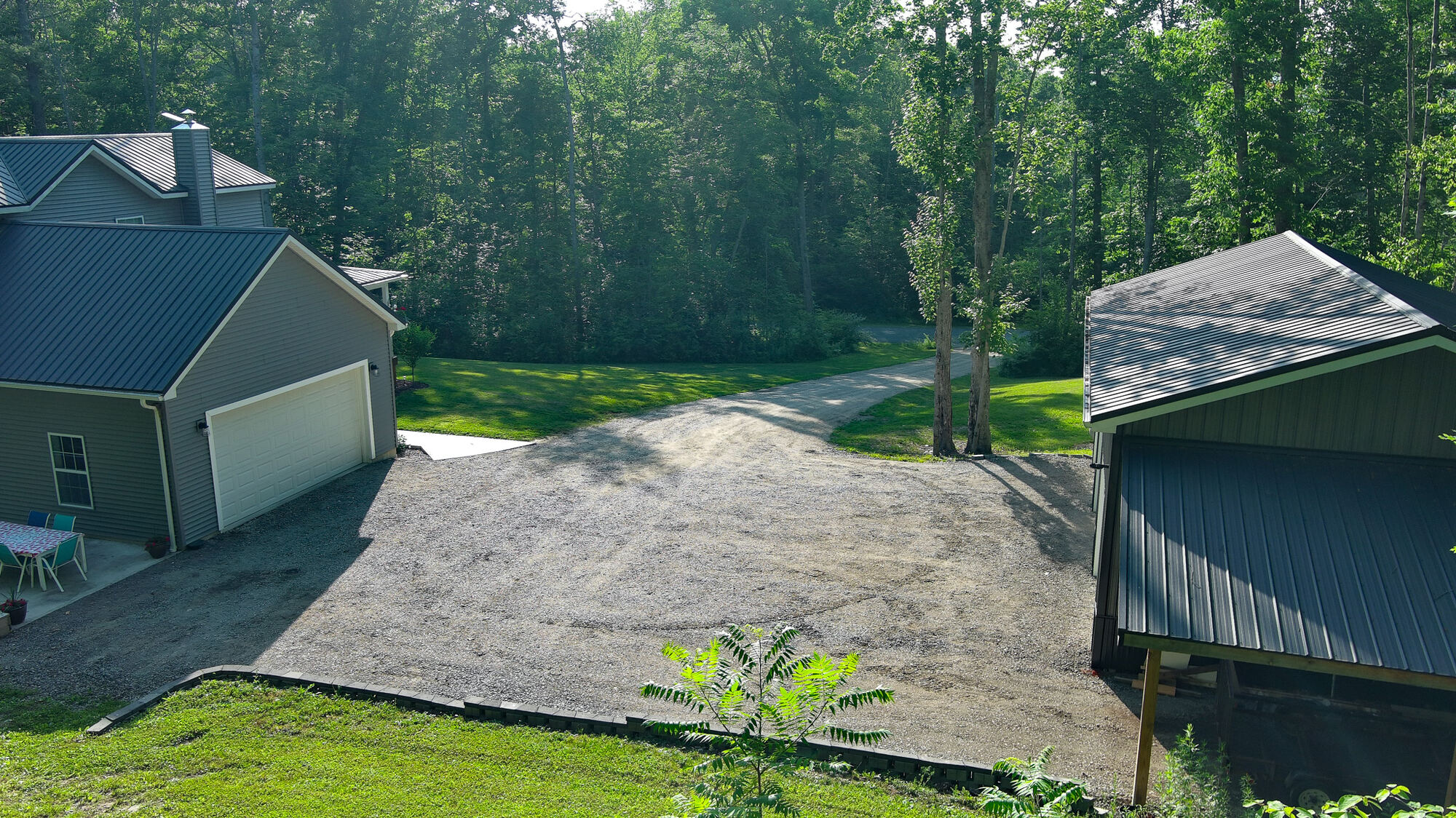 2178 Scott Rd photo 126