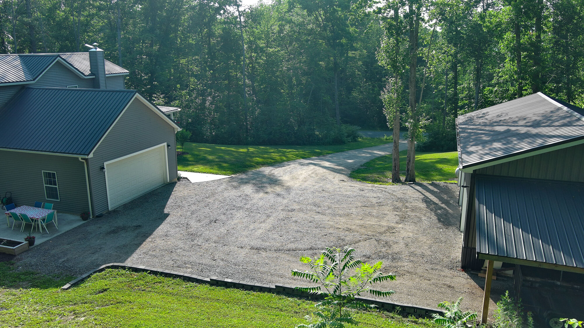 2178 Scott Rd photo 127
