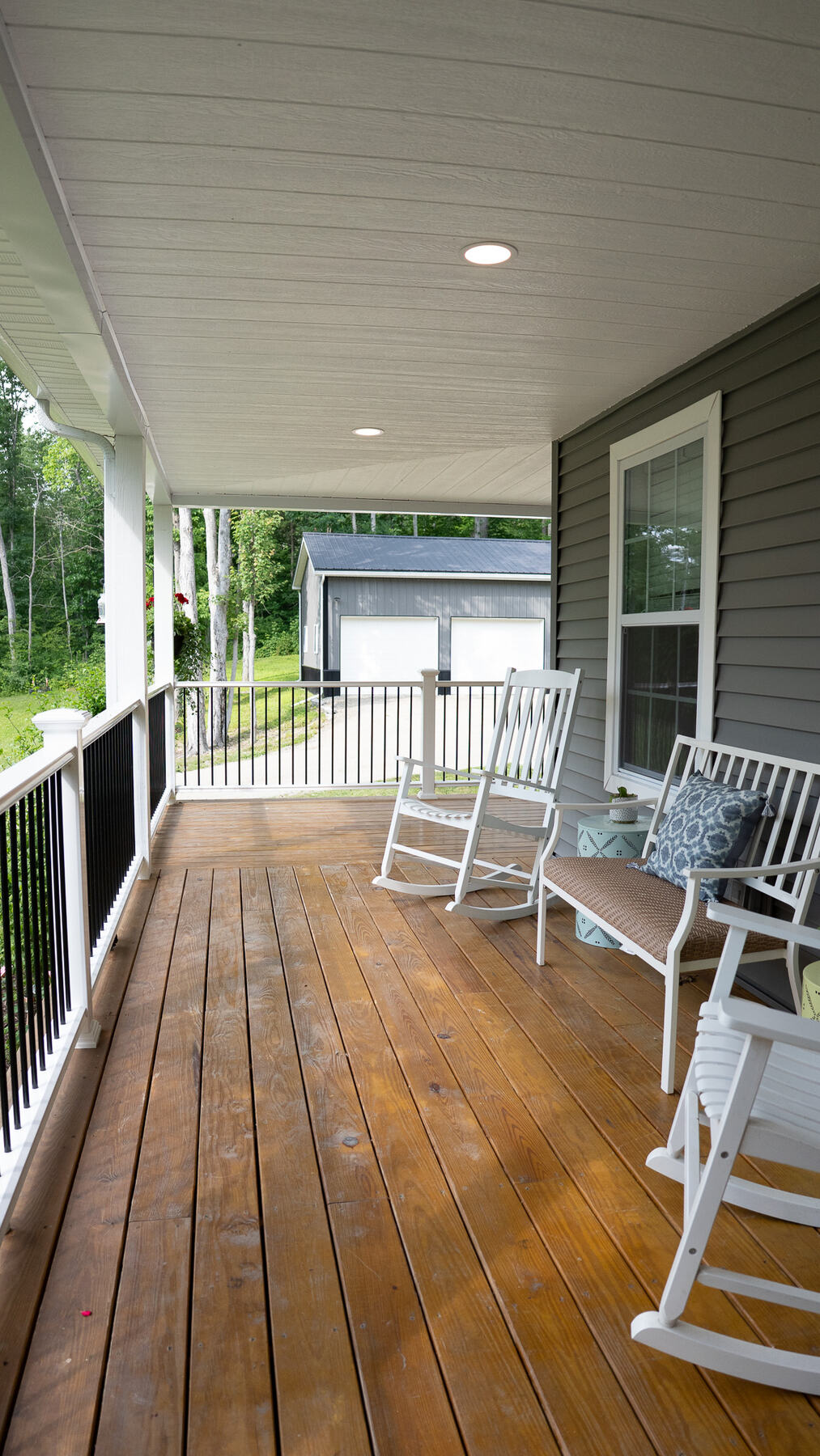 2178 Scott Rd photo 2