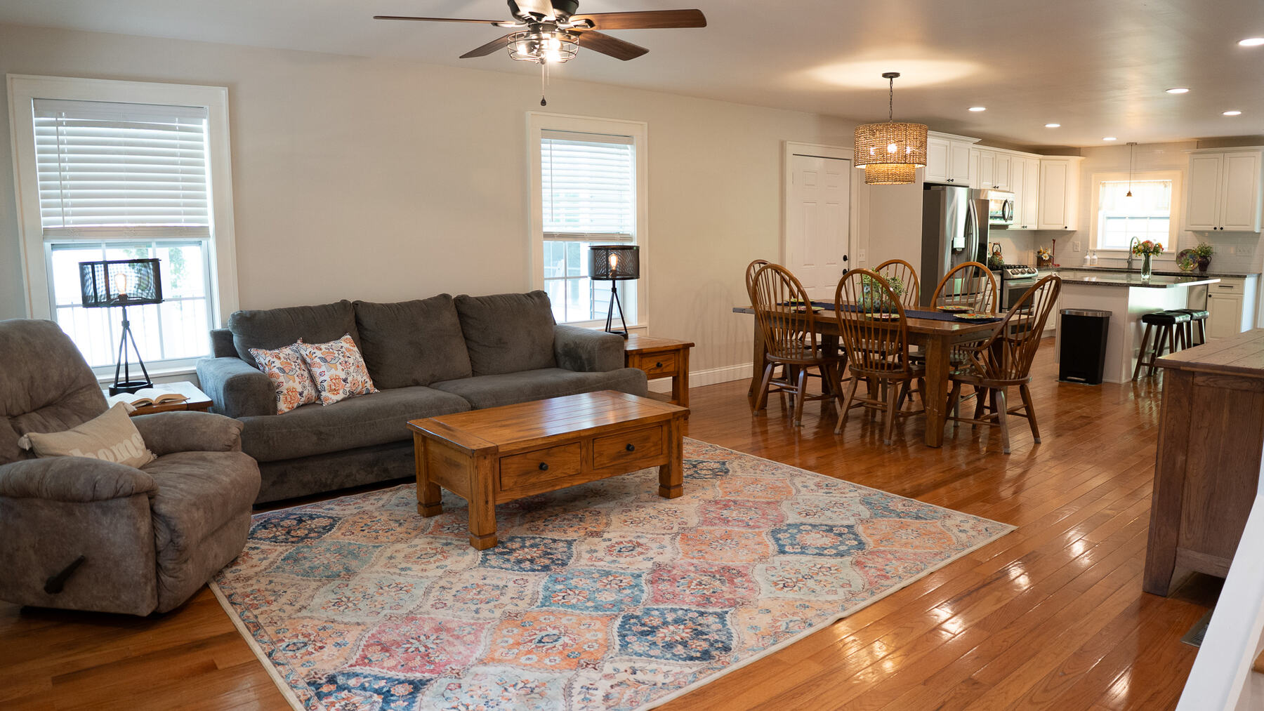 2178 Scott Rd photo 6