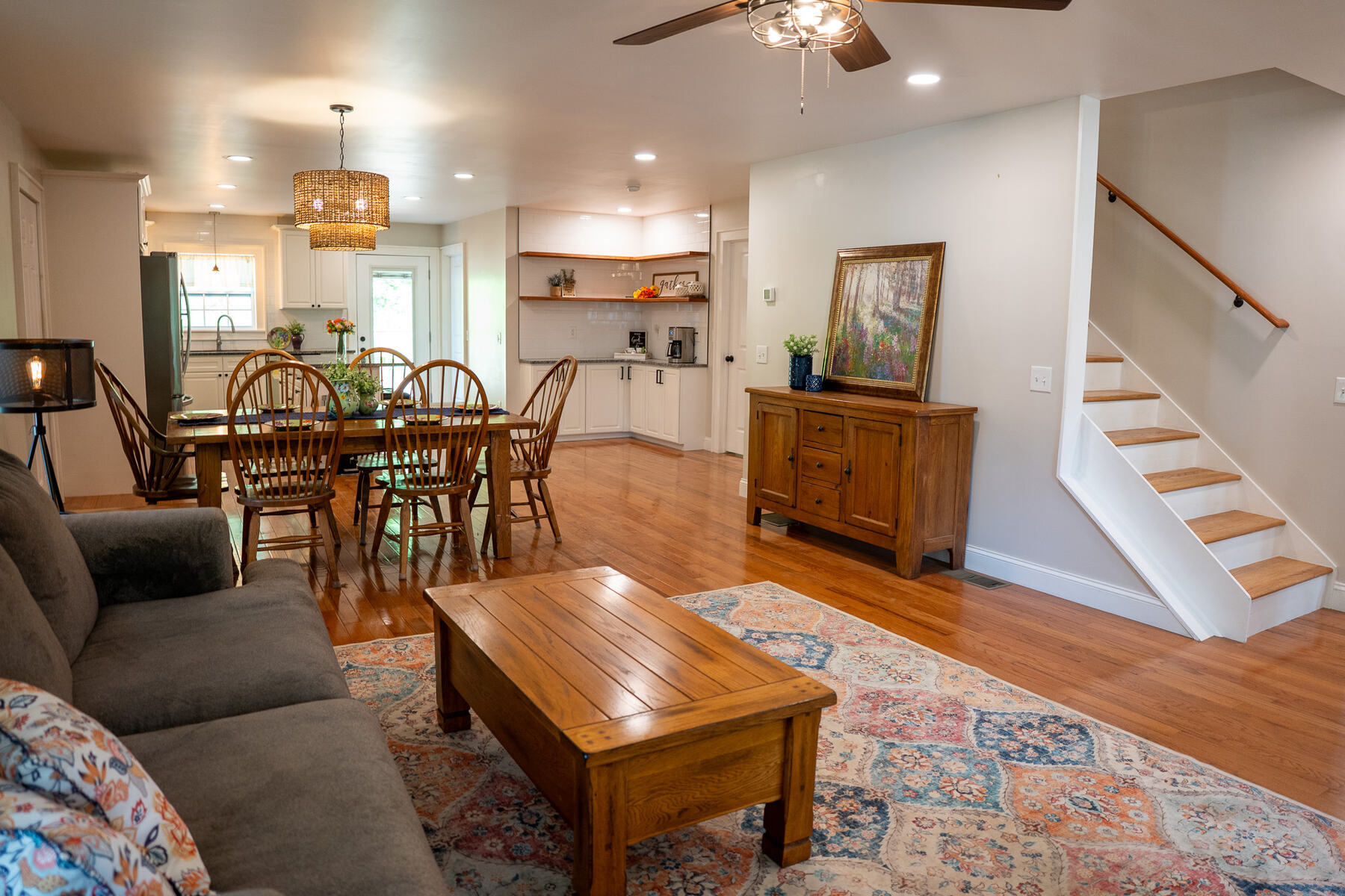 2178 Scott Rd photo 8