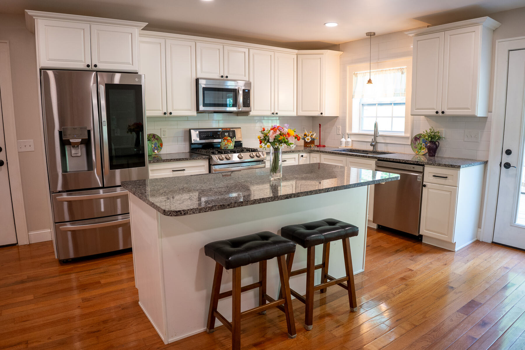 2178 Scott Rd photo 13