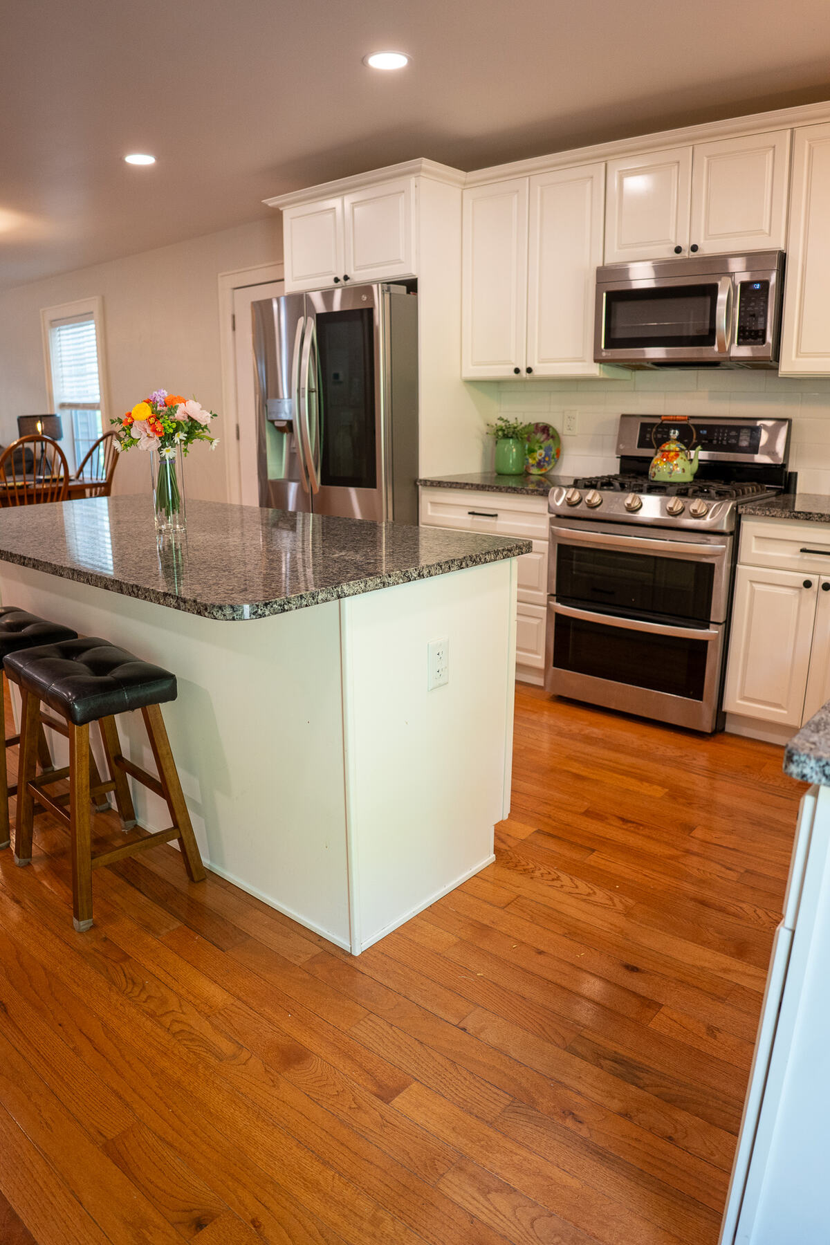 2178 Scott Rd photo 14