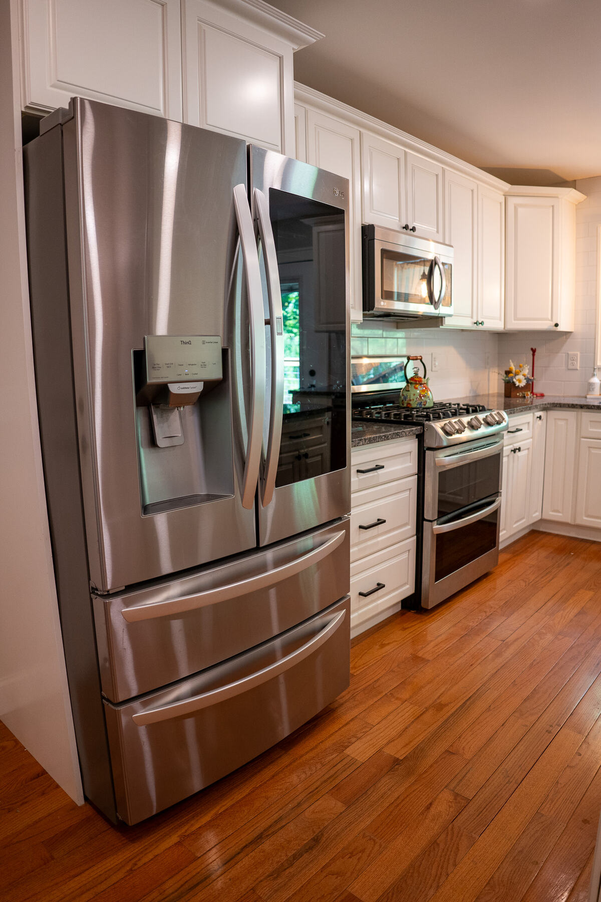 2178 Scott Rd photo 16