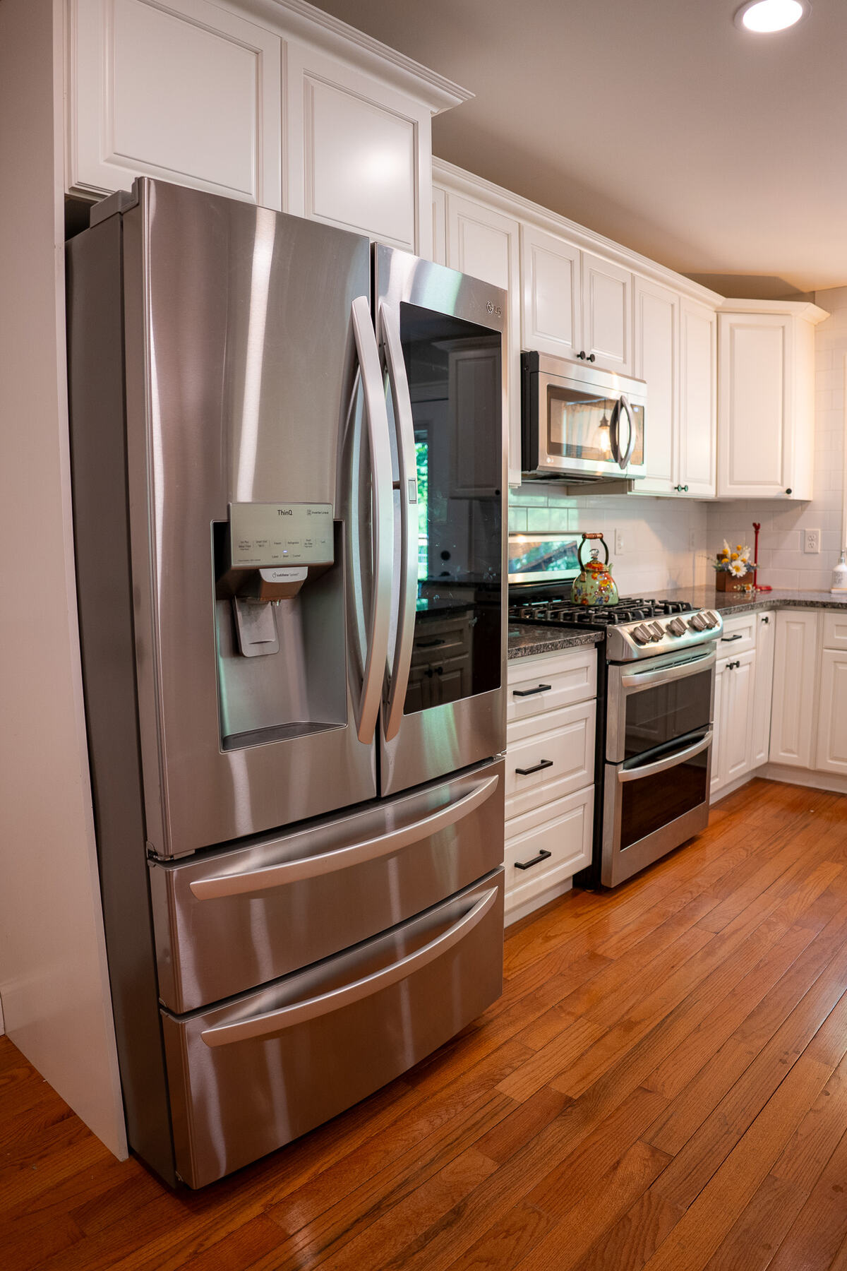 2178 Scott Rd photo 17