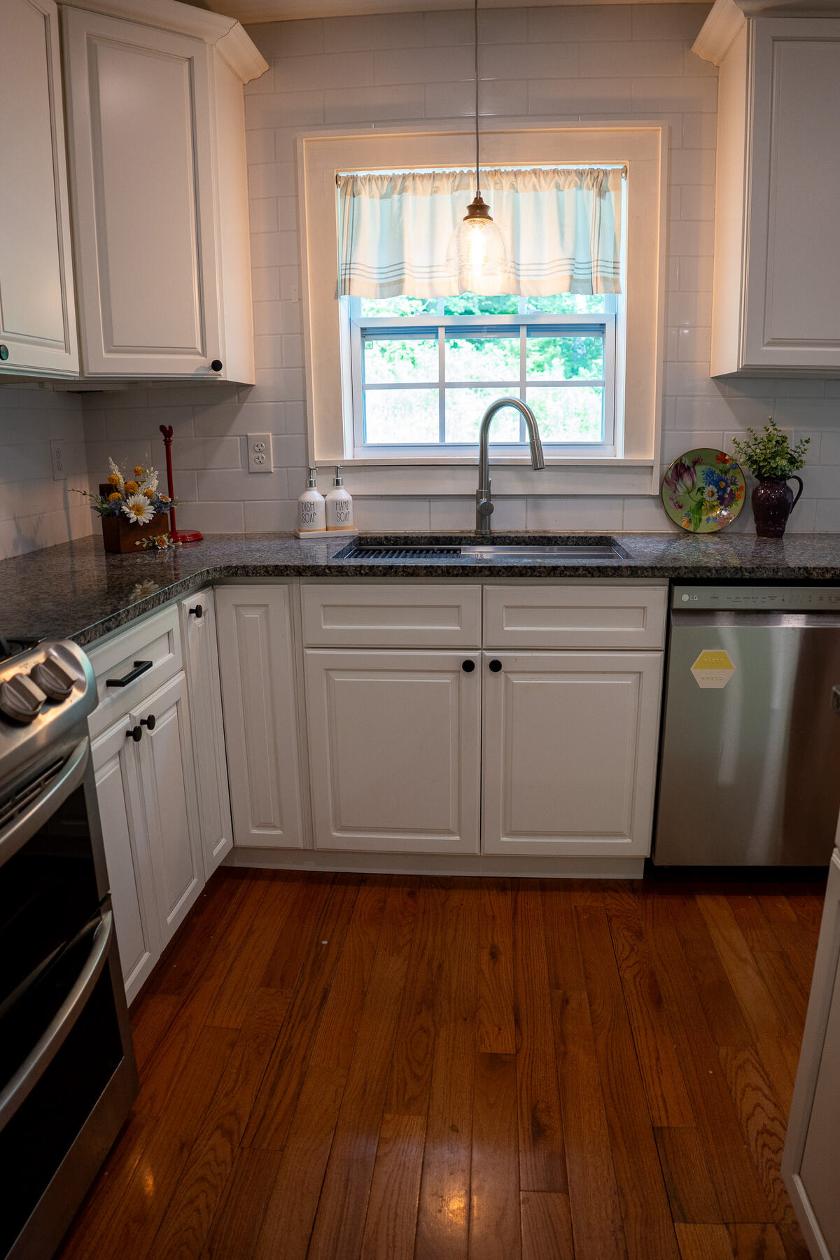 2178 Scott Rd photo 18