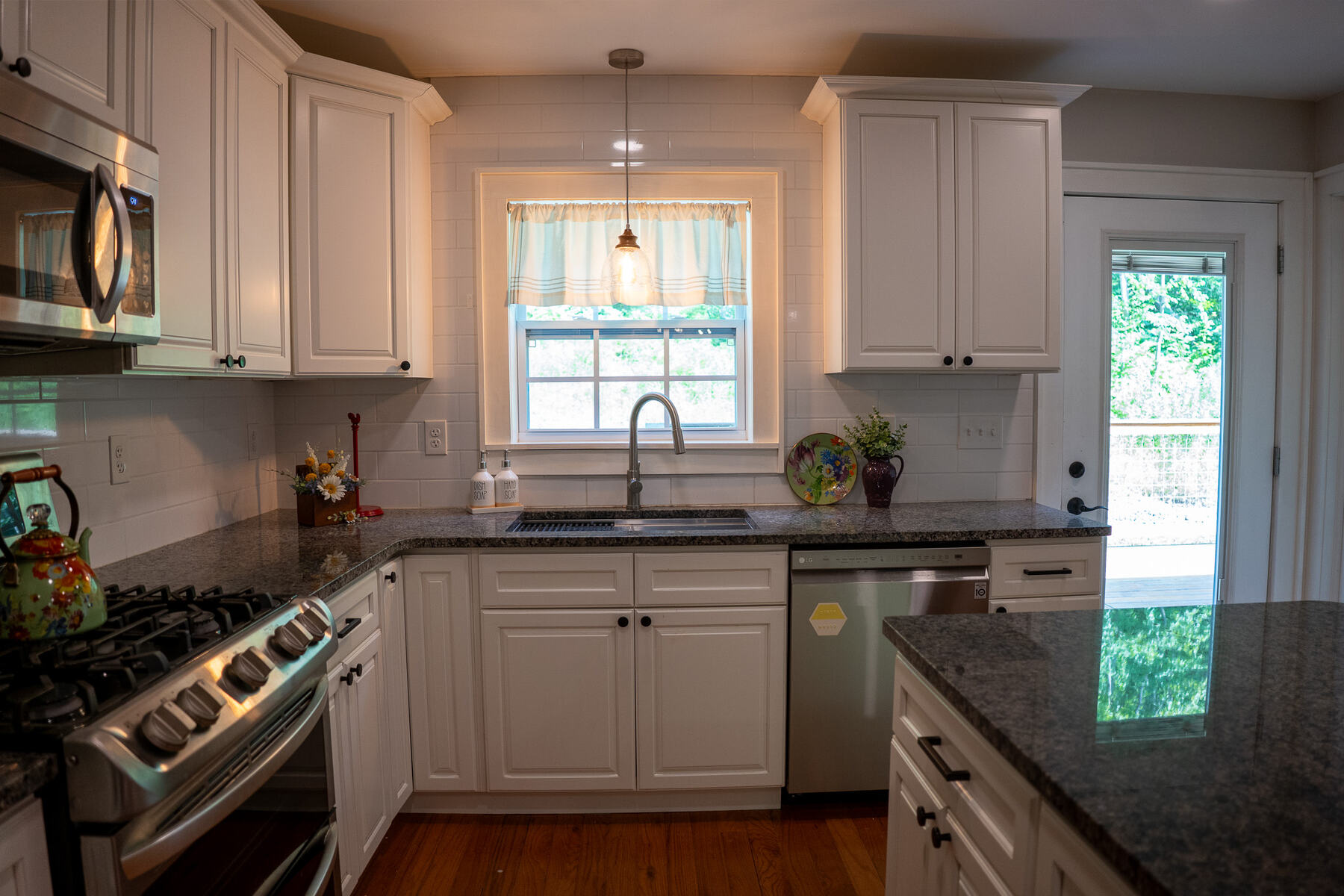 2178 Scott Rd photo 19