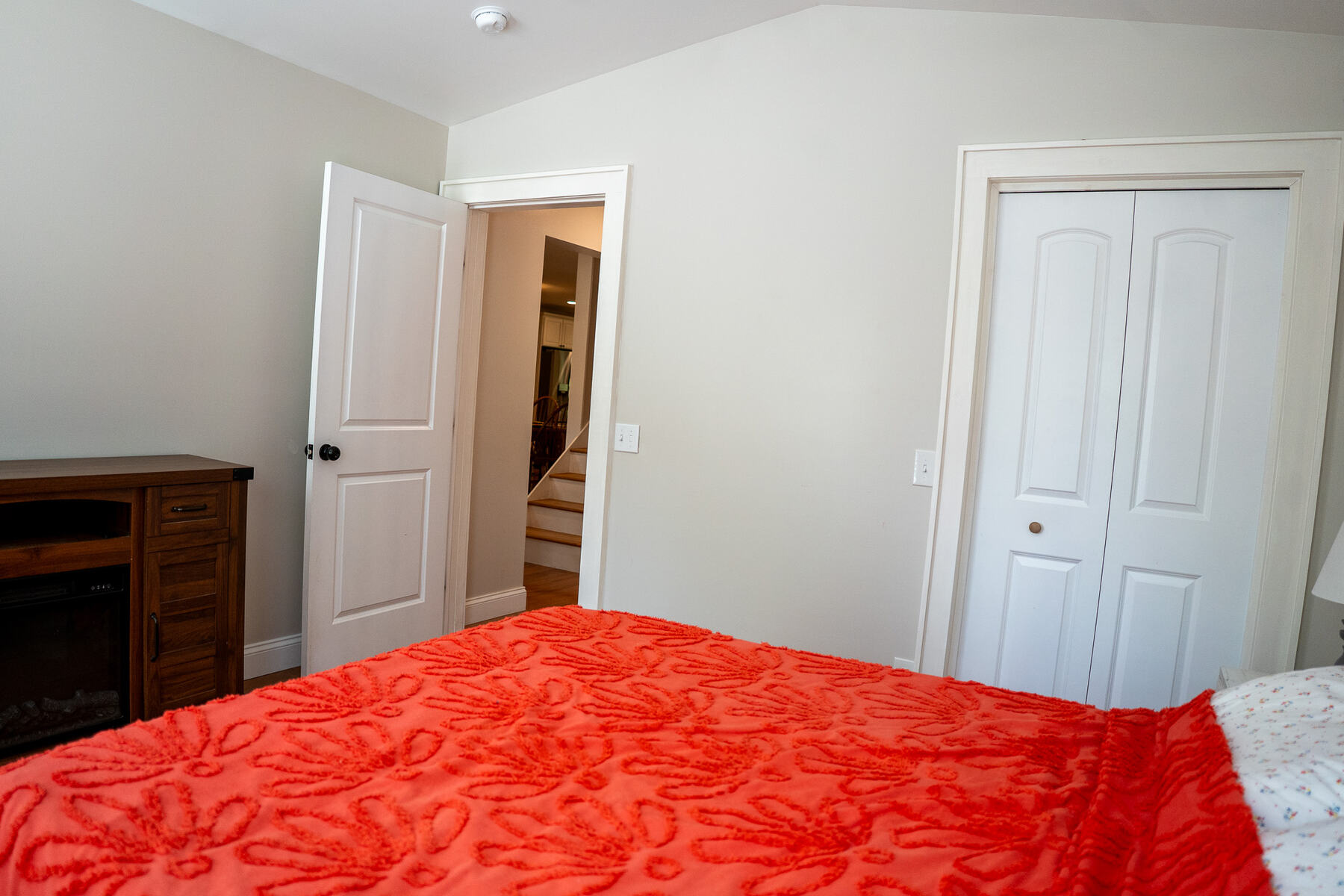 2178 Scott Rd photo 40