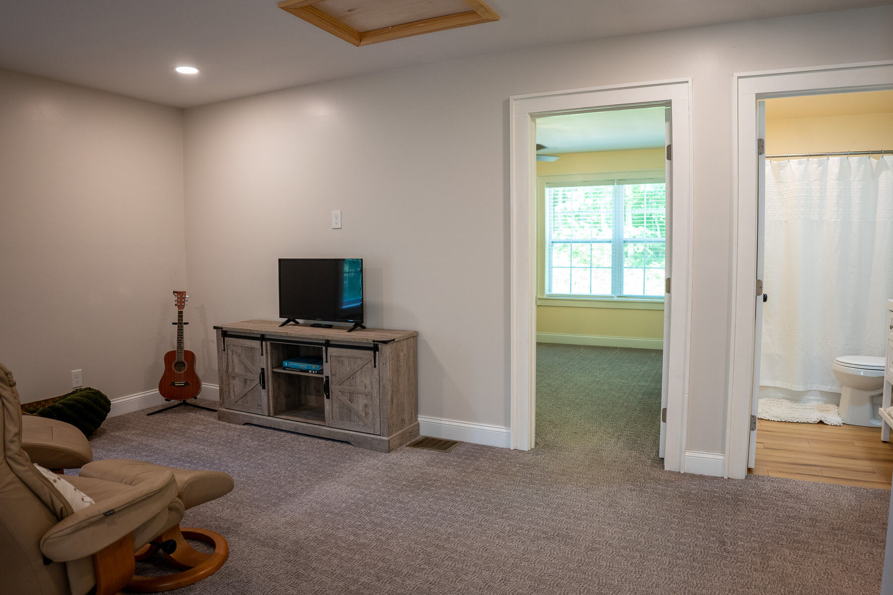 2178 Scott Rd photo 45