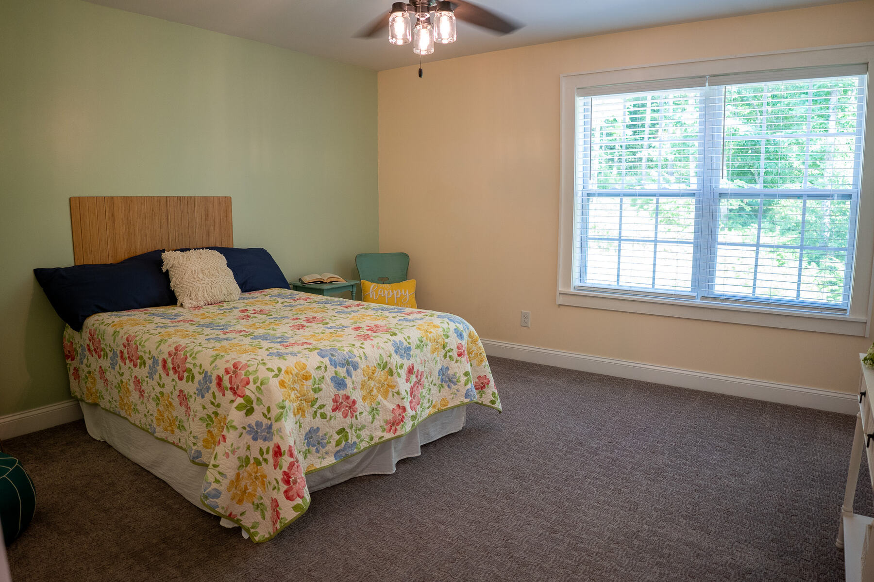 2178 Scott Rd photo 48