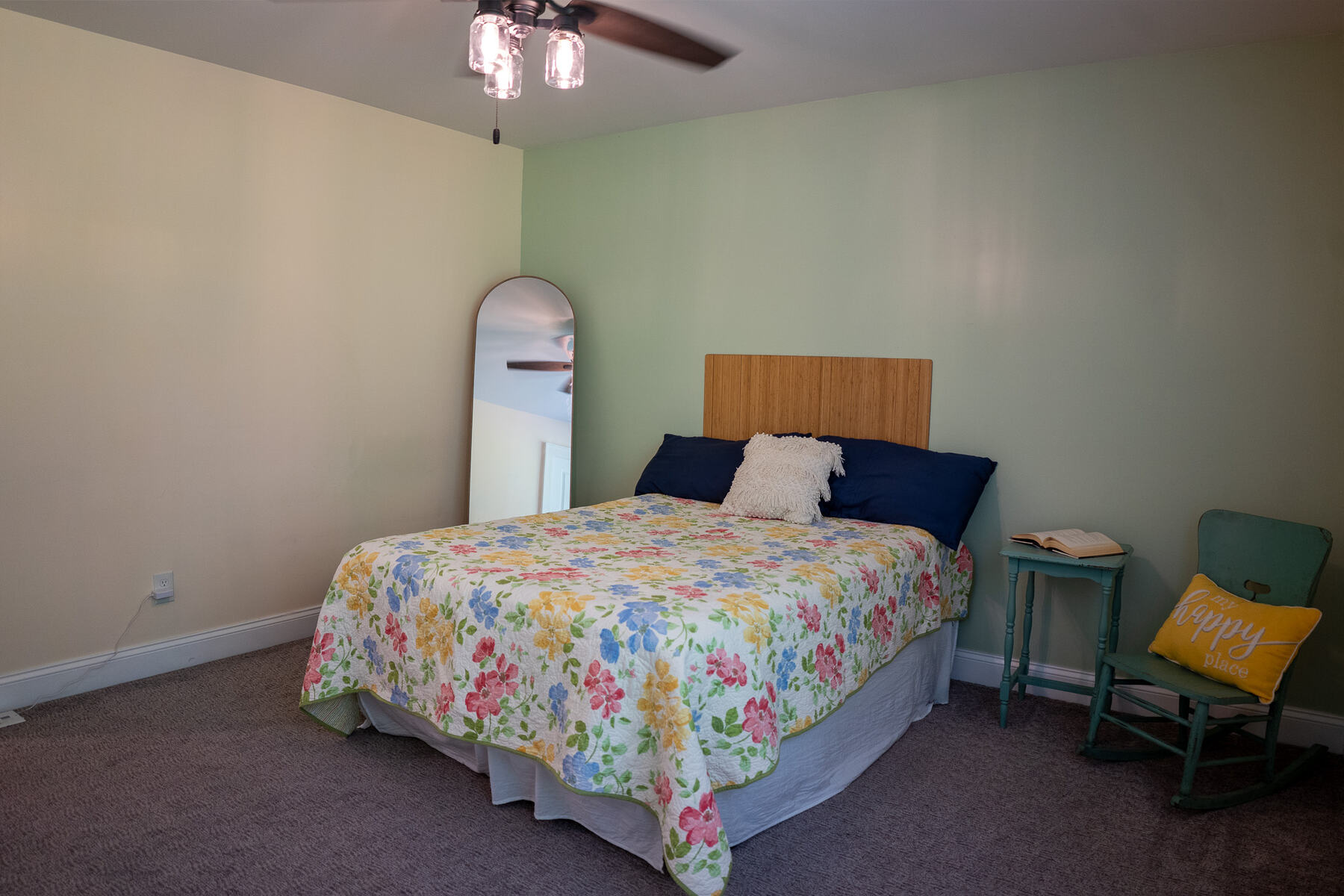 2178 Scott Rd photo 49