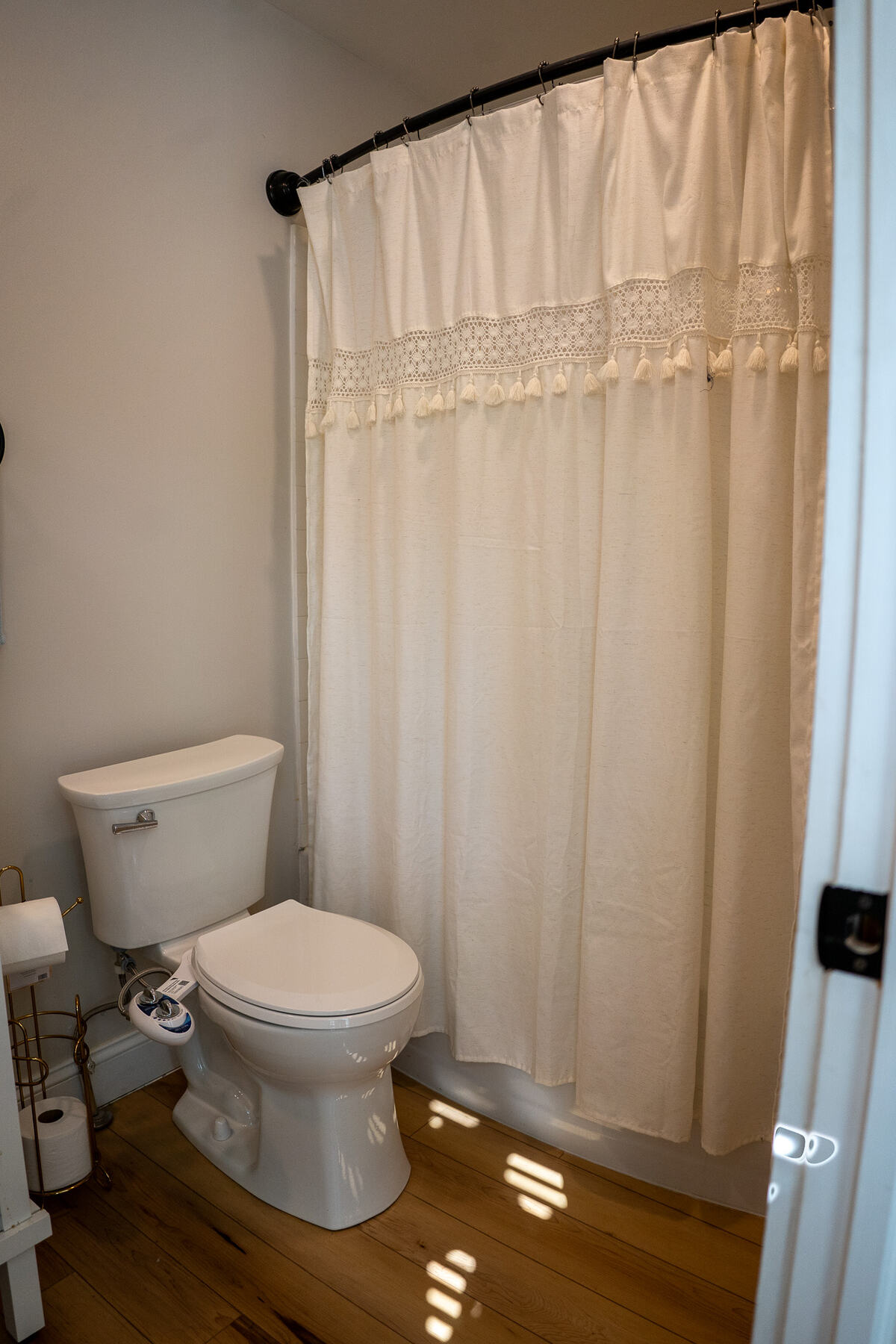 2178 Scott Rd photo 54
