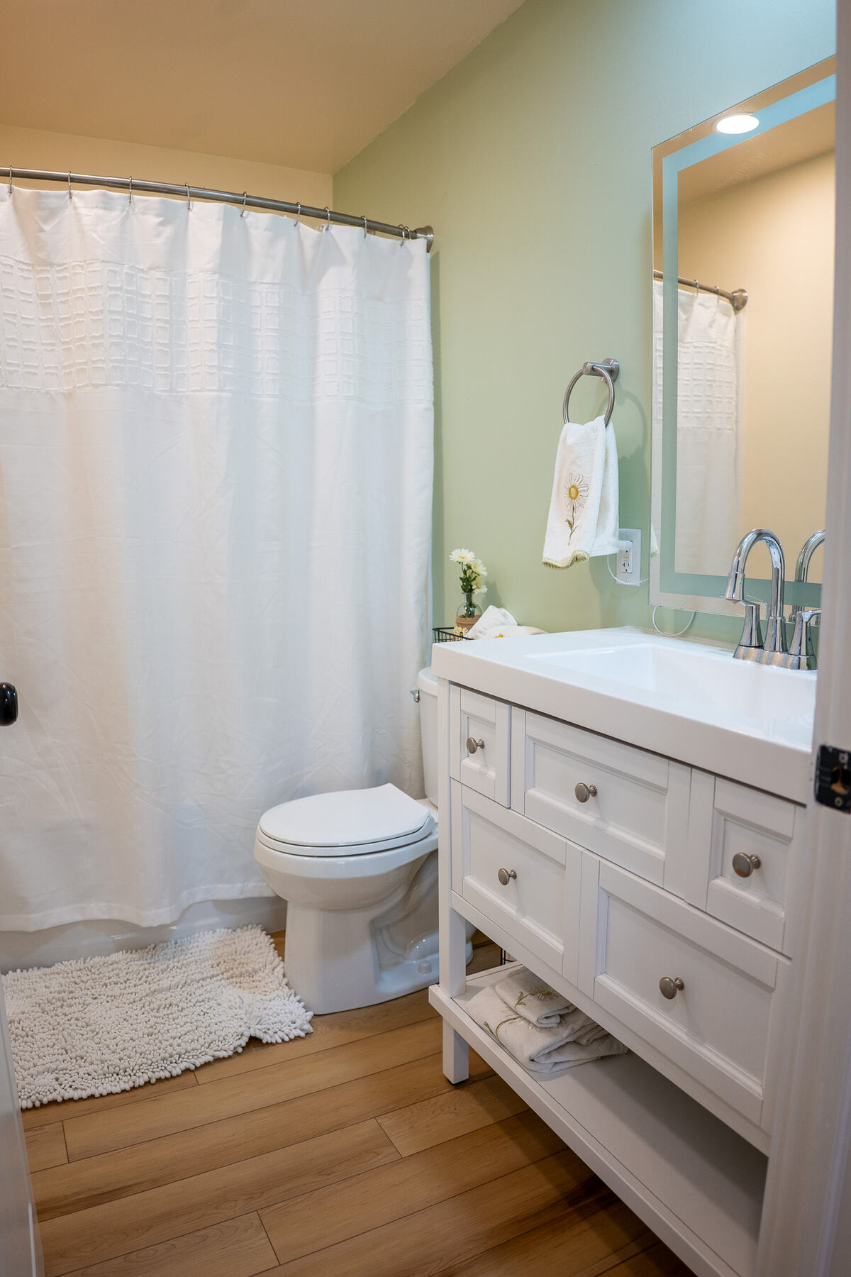 2178 Scott Rd photo 55
