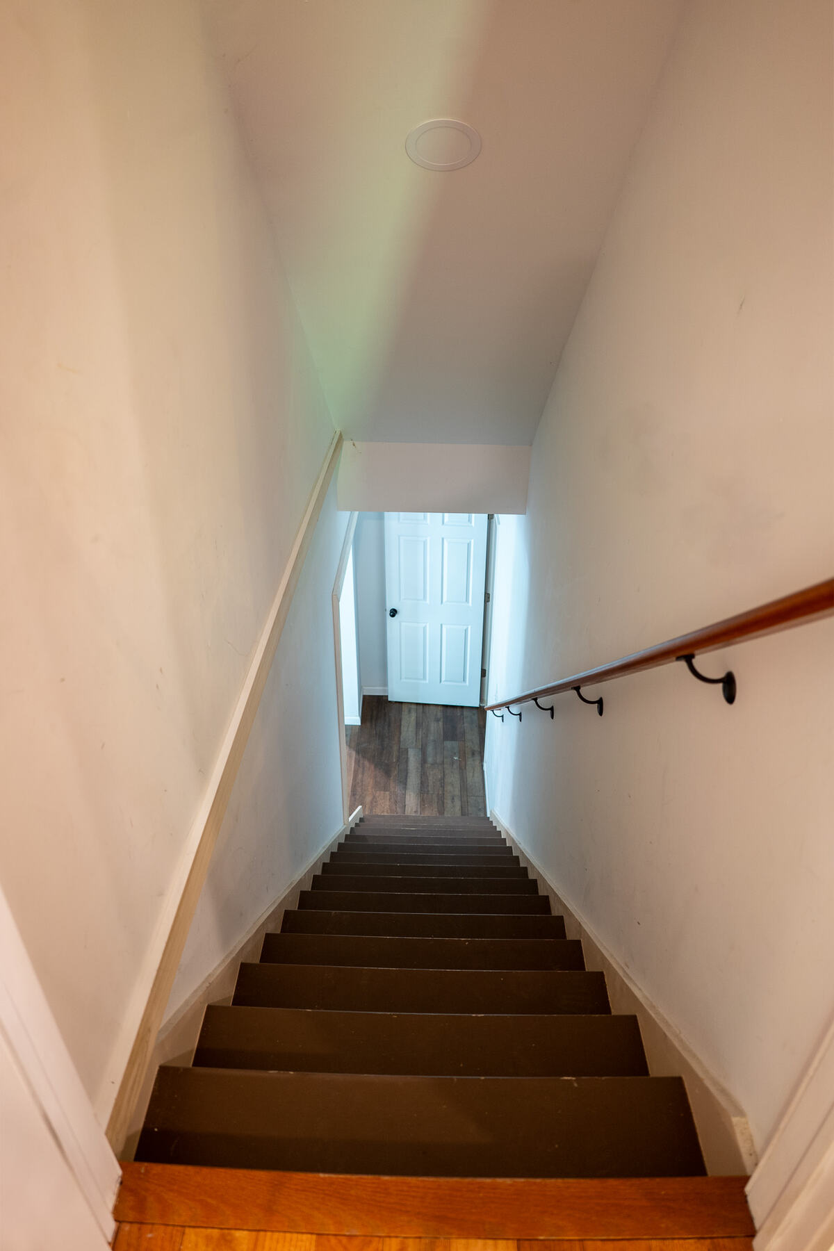 2178 Scott Rd photo 59