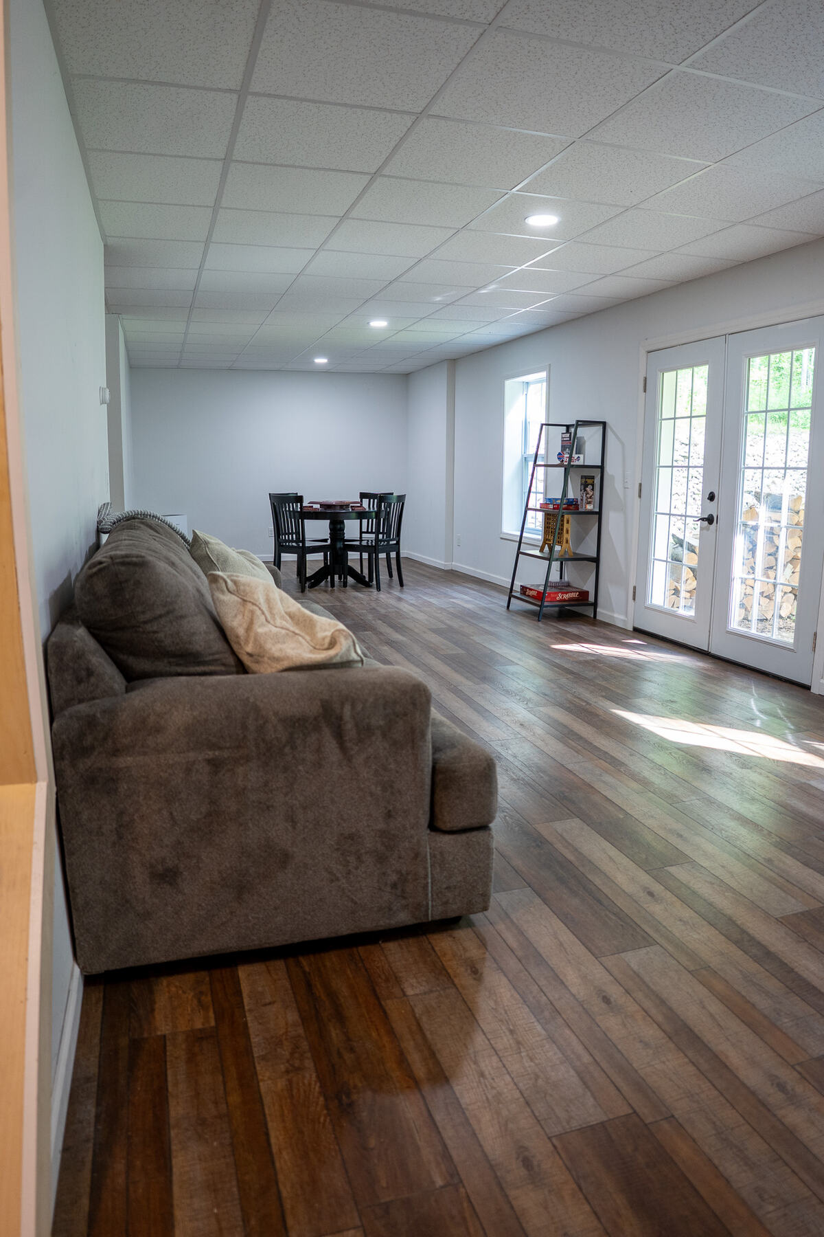 2178 Scott Rd photo 60