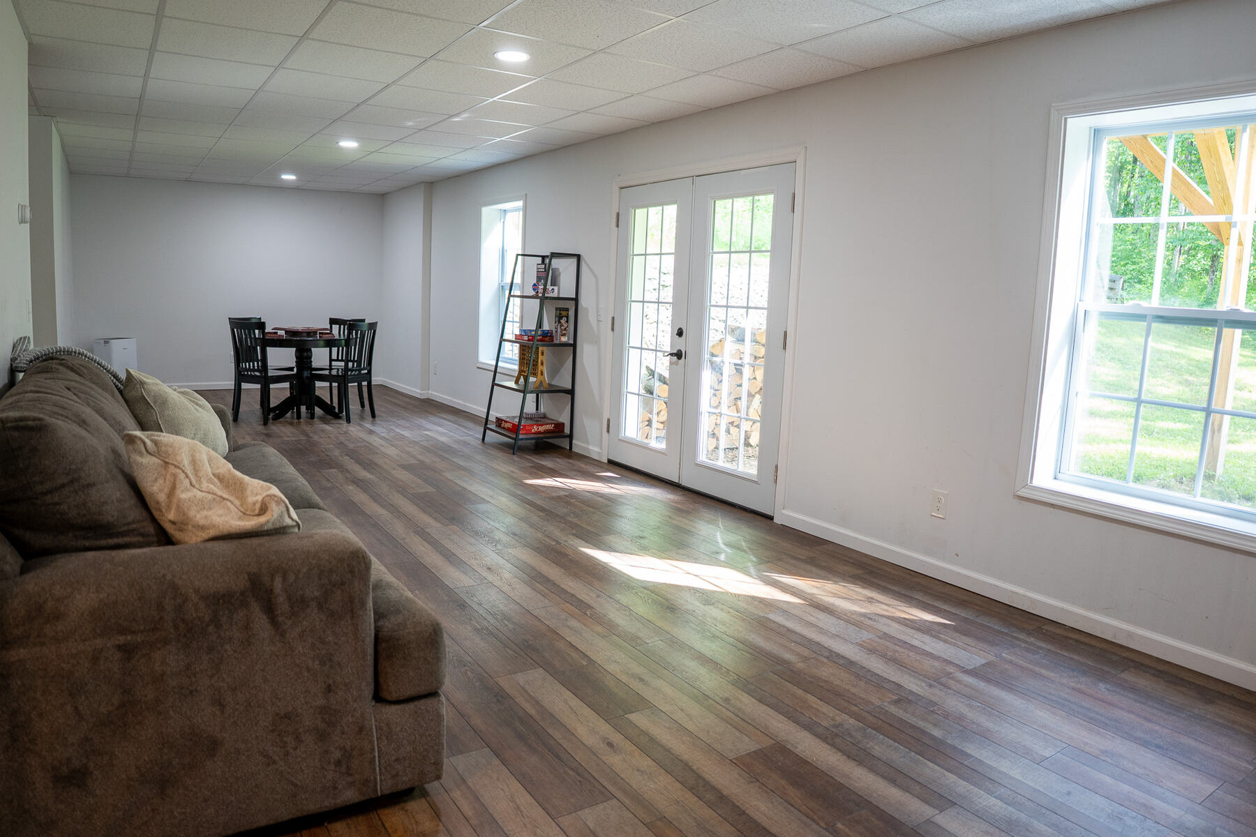 2178 Scott Rd photo 61