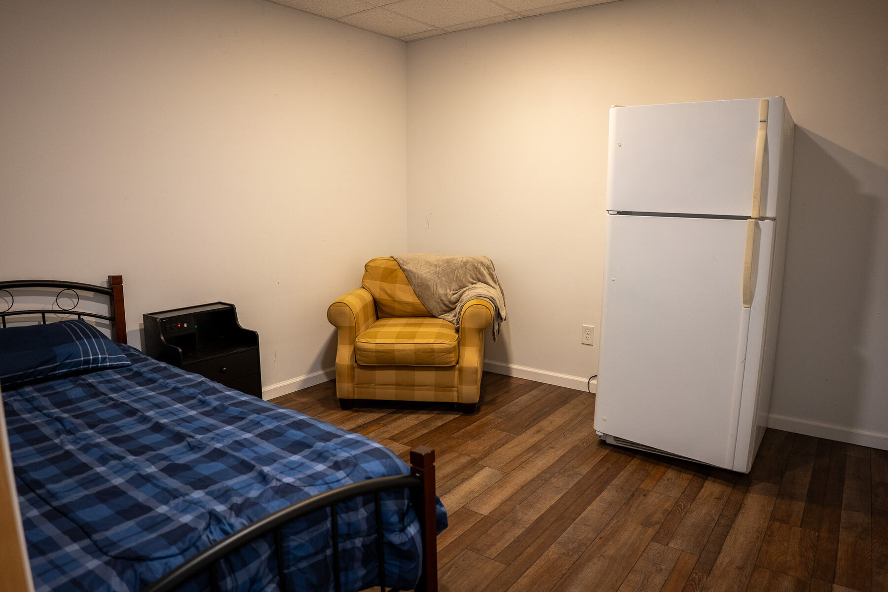 2178 Scott Rd photo 62