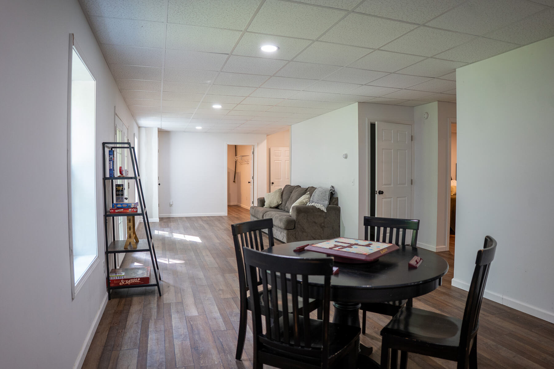 2178 Scott Rd photo 65