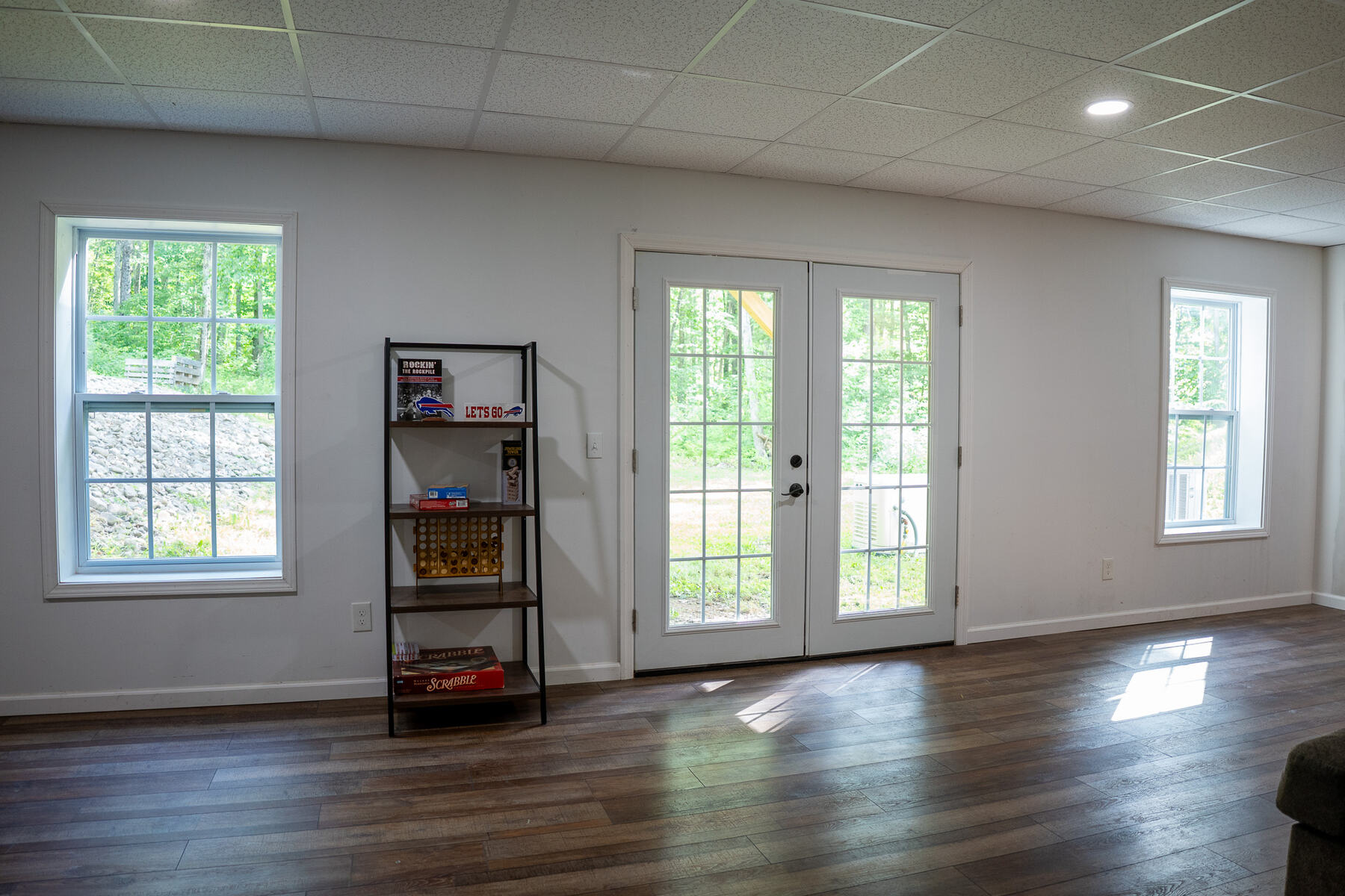 2178 Scott Rd photo 66
