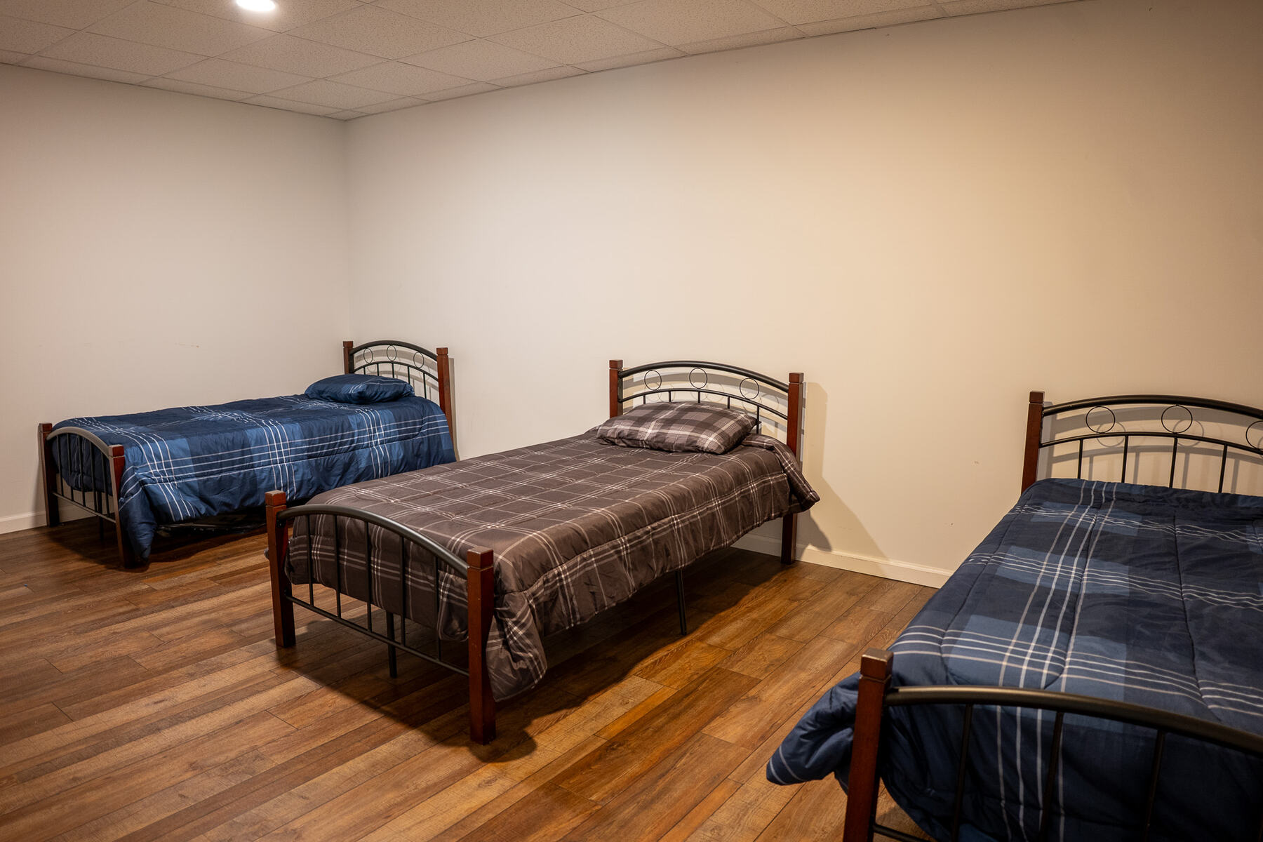 2178 Scott Rd photo 67