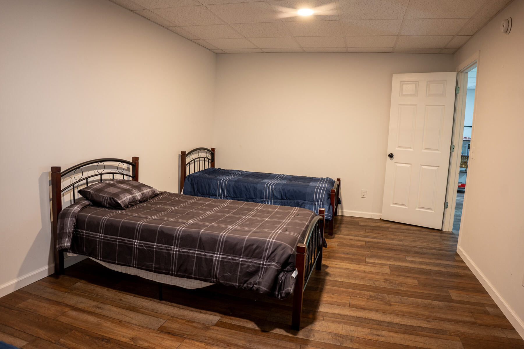 2178 Scott Rd photo 68