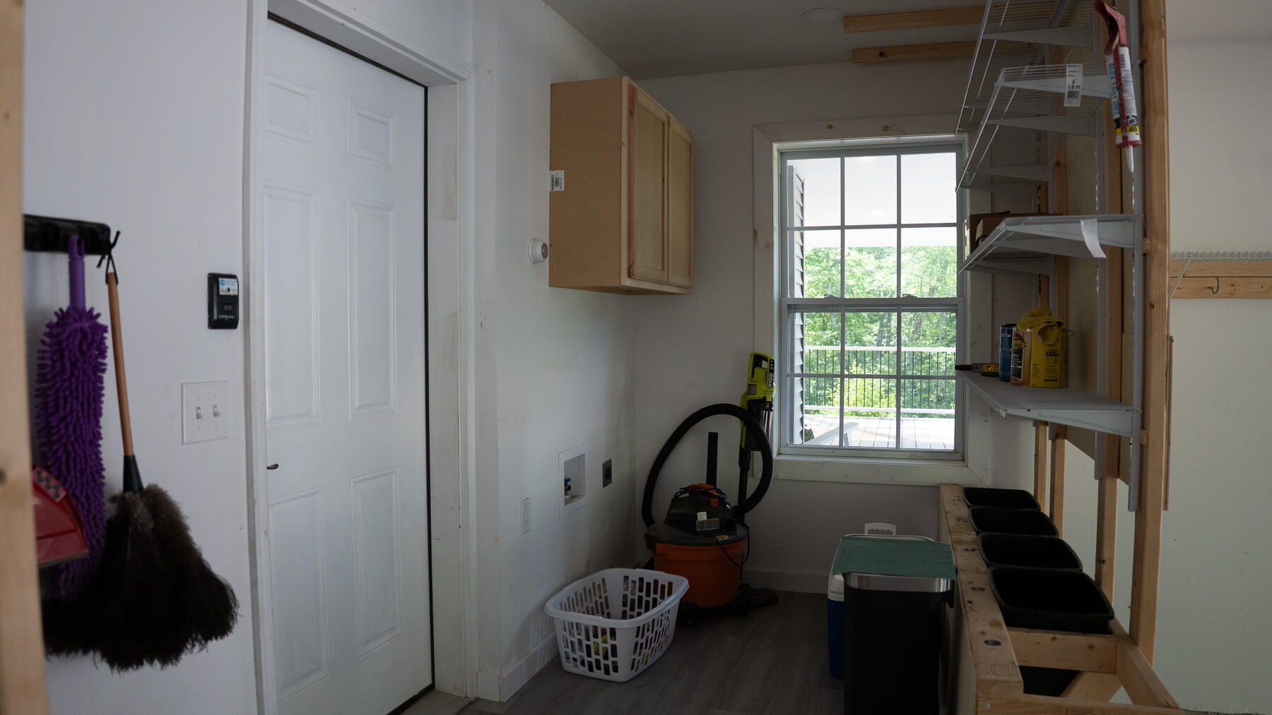 2178 Scott Rd photo 79